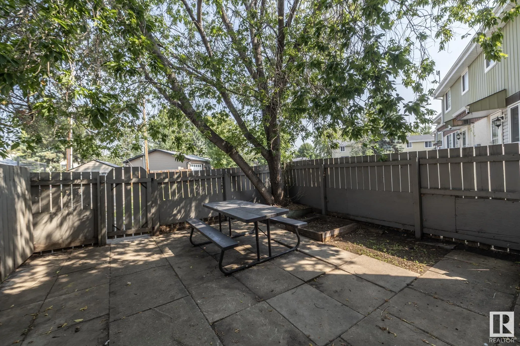 65 ATHABASCA Acres