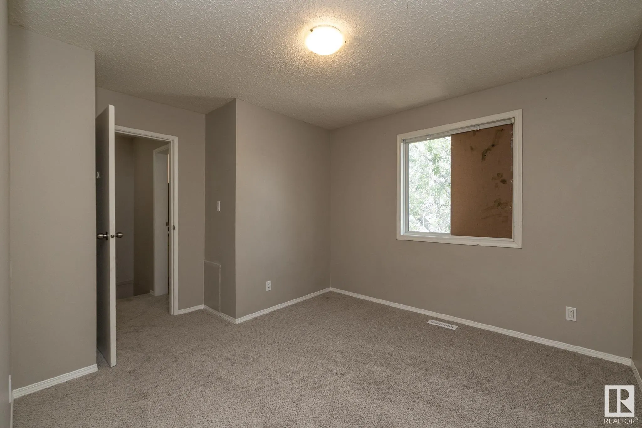 65 ATHABASCA Acres