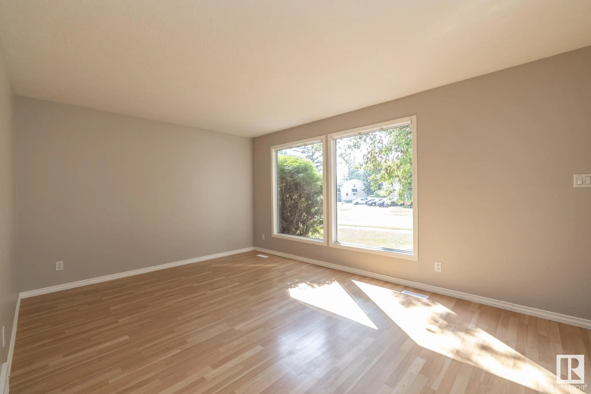 65 ATHABASCA Acres