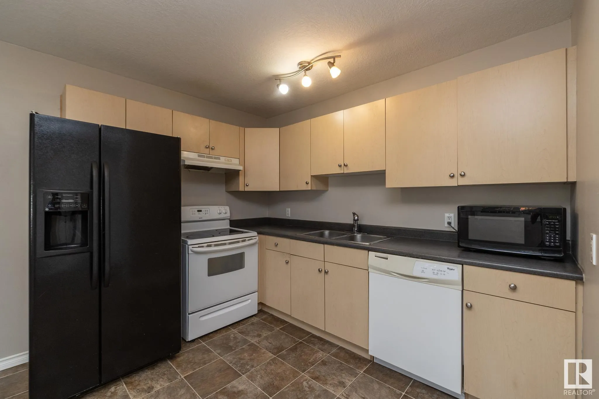 65 ATHABASCA Acres