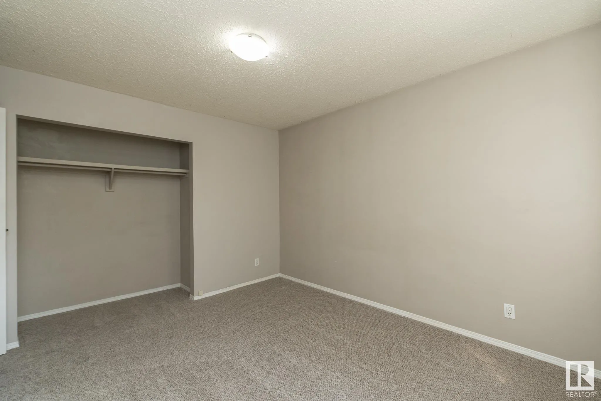 65 ATHABASCA Acres