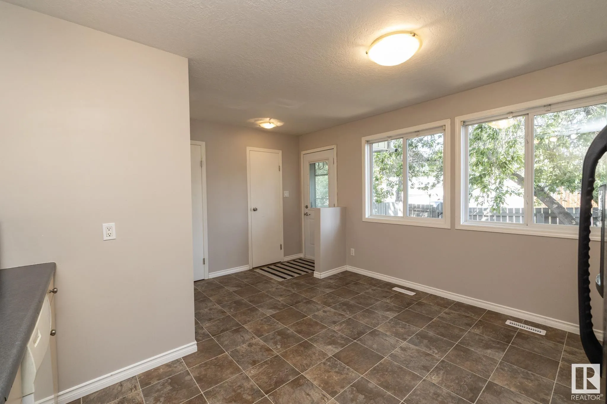 65 ATHABASCA Acres