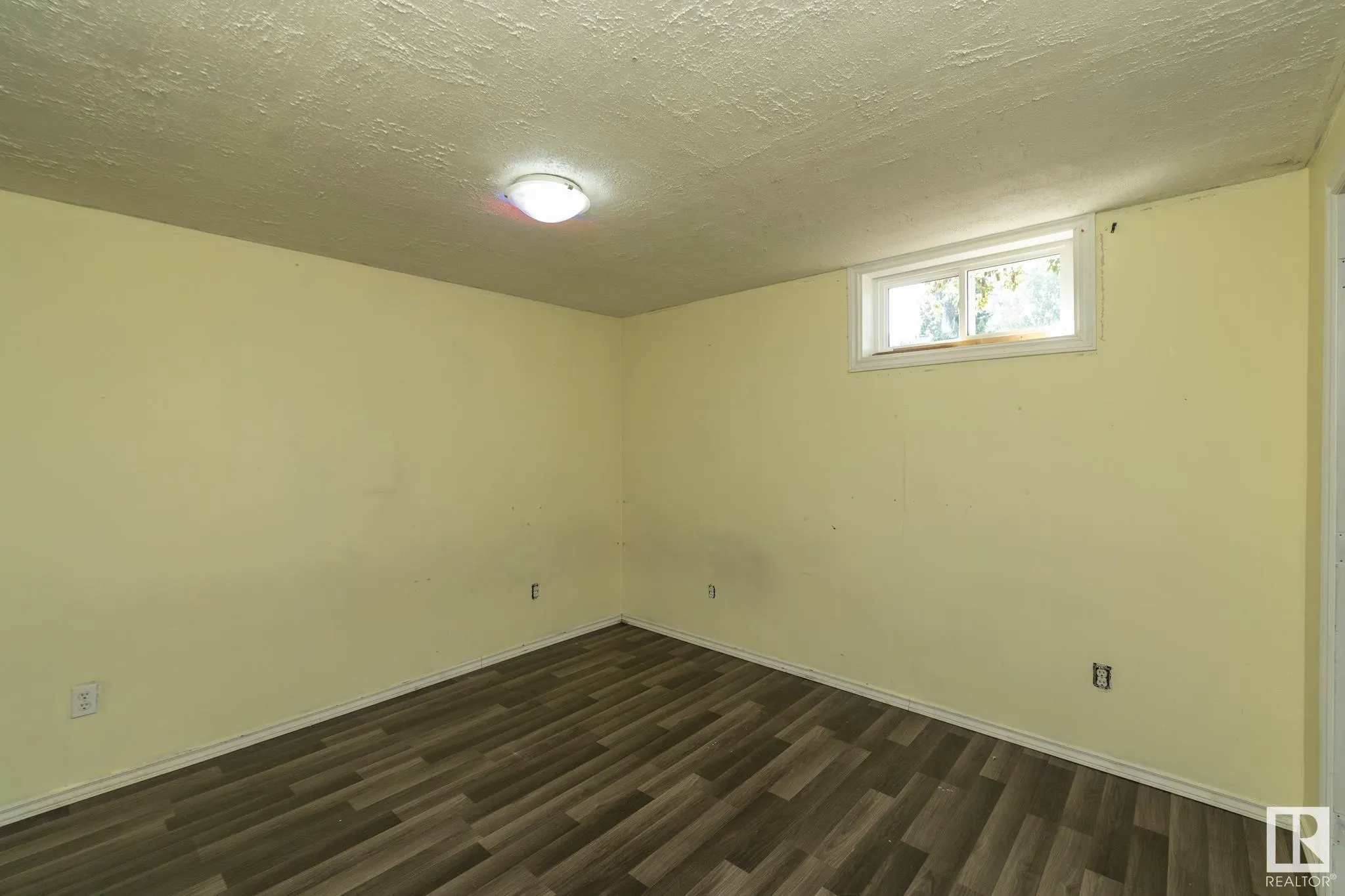 65 ATHABASCA Acres