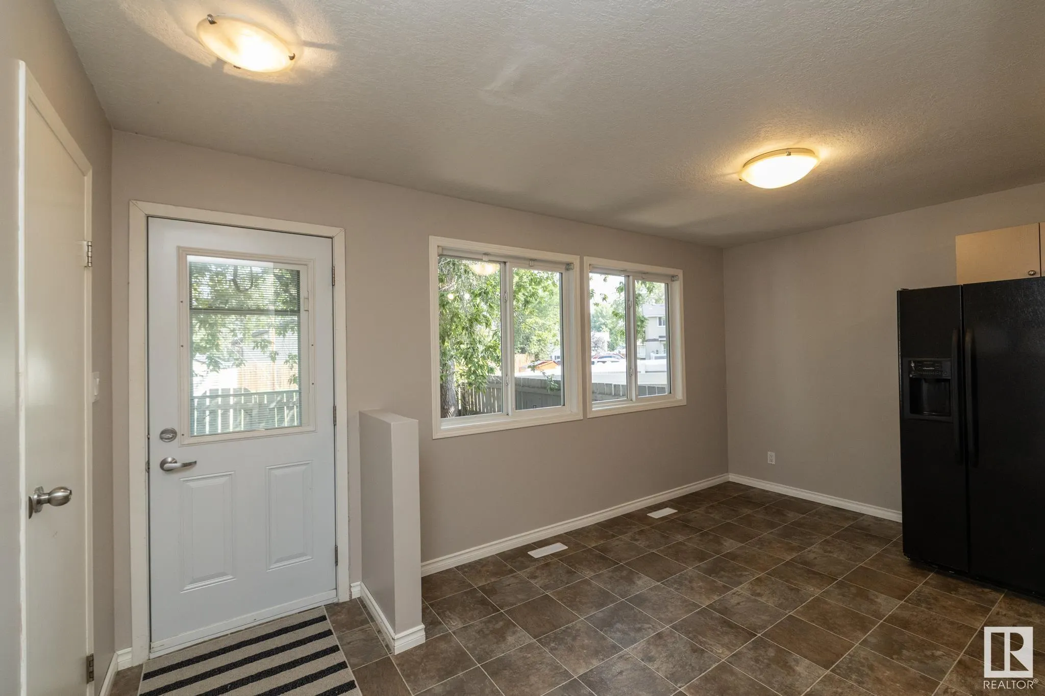 65 ATHABASCA Acres