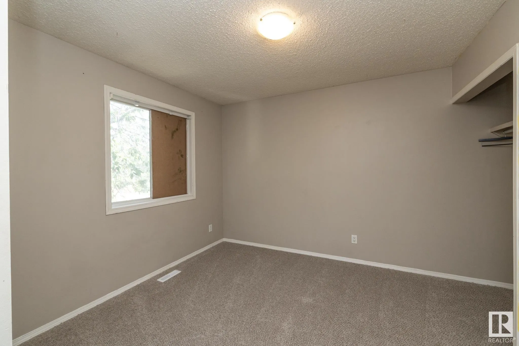 65 ATHABASCA Acres