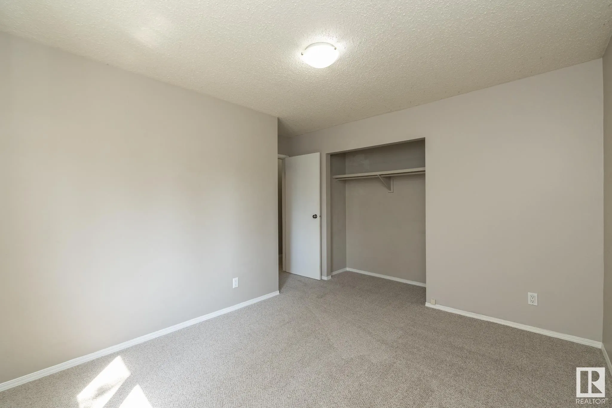 65 ATHABASCA Acres