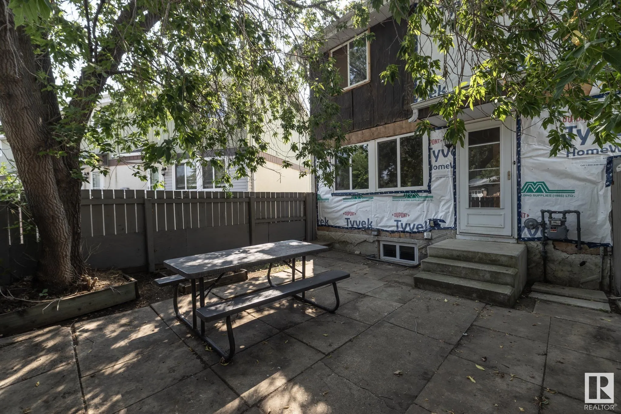 65 ATHABASCA Acres