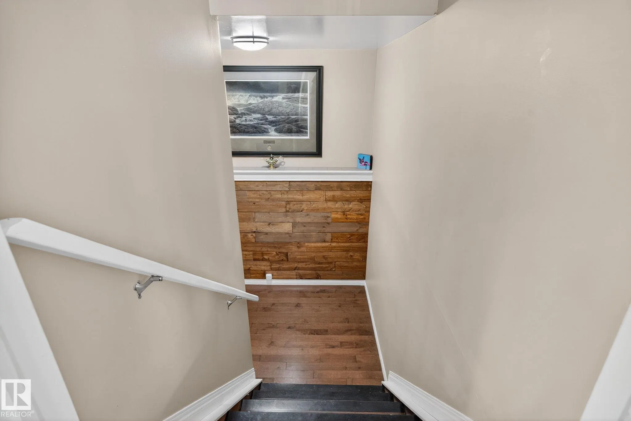 11003 177 Avenue