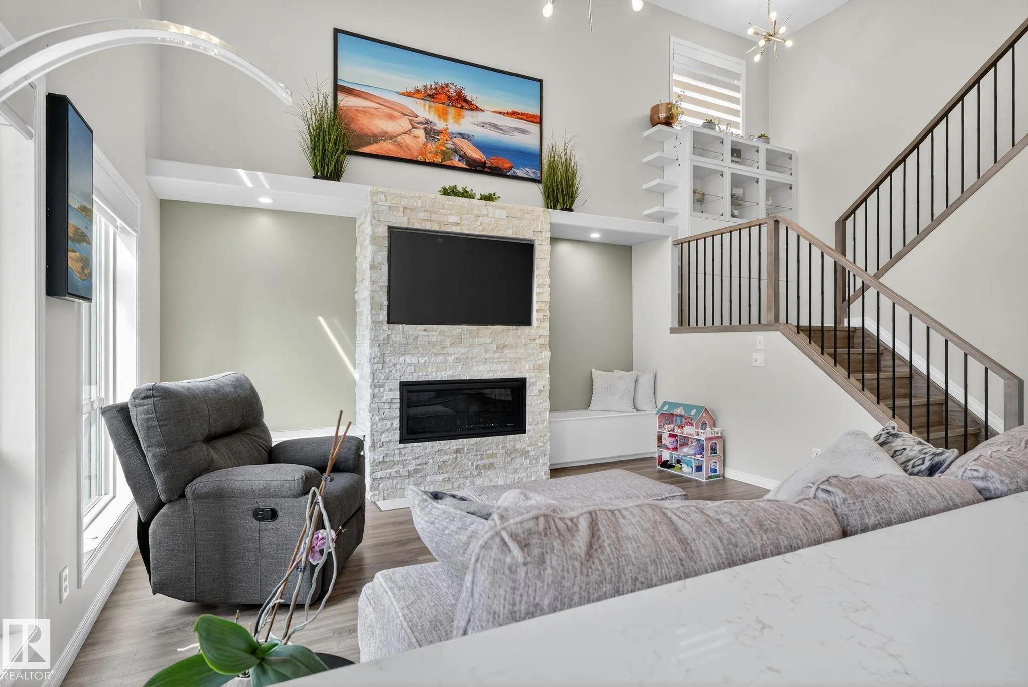 11003 177 Avenue