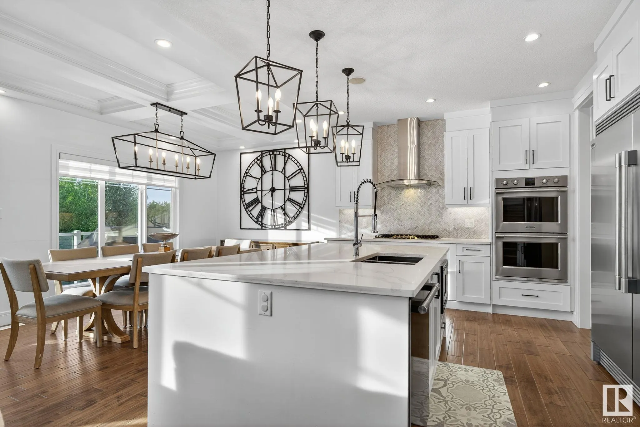 1750 TANAGER Close
