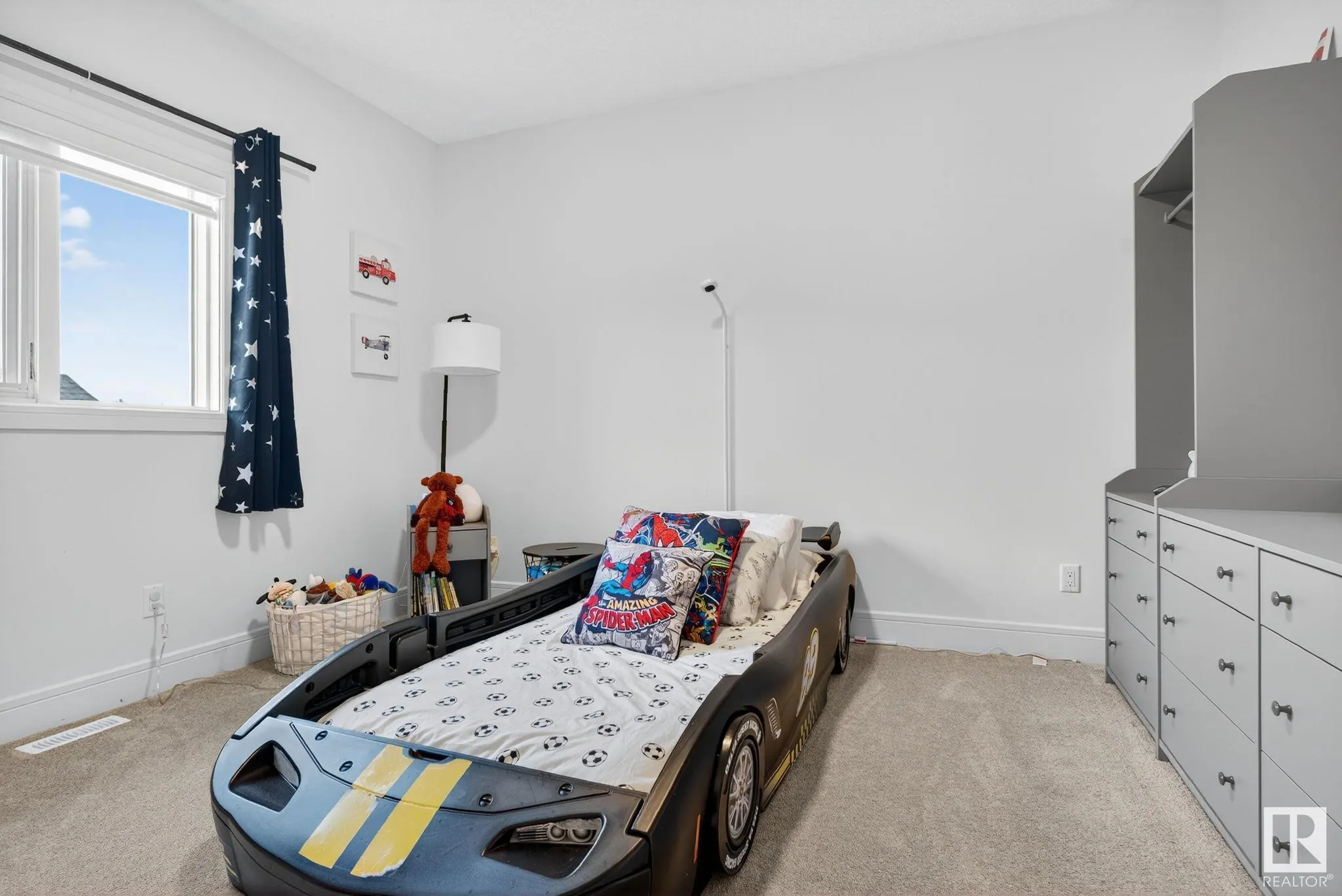 1750 TANAGER Close