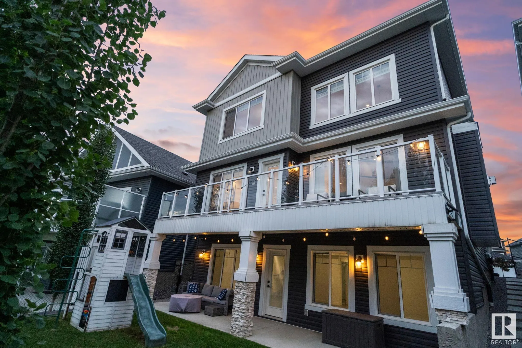 1750 TANAGER Close