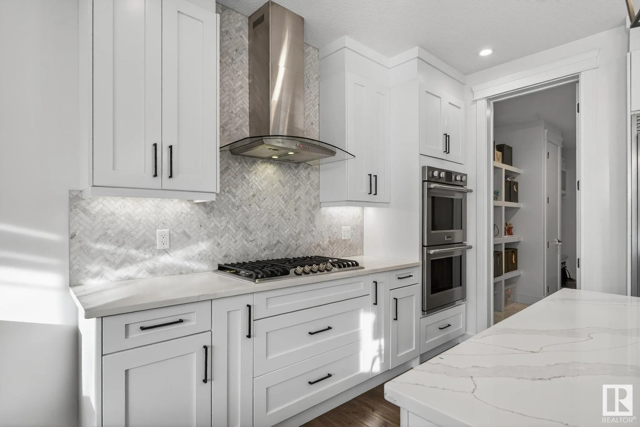 1750 TANAGER Close
