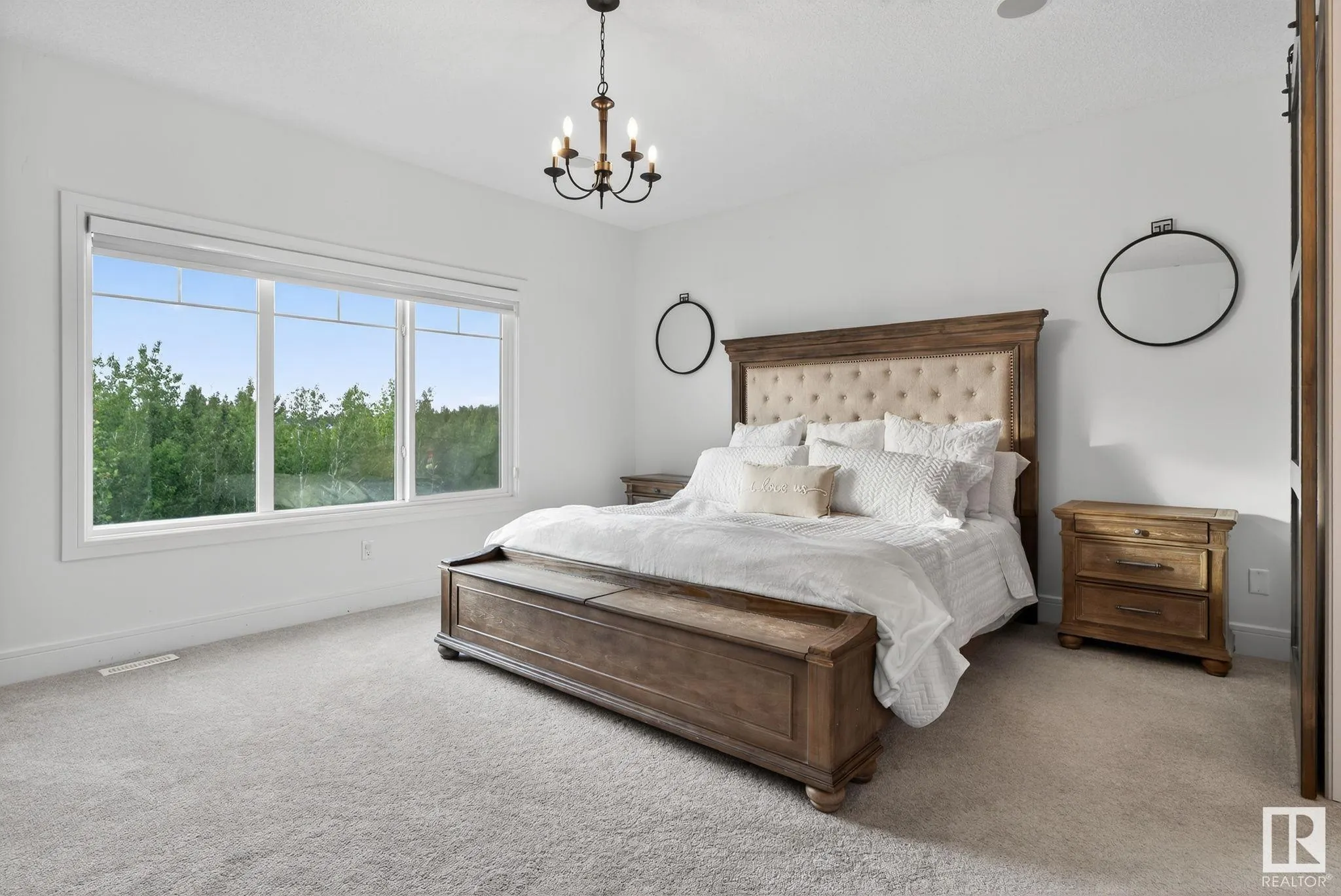 1750 TANAGER Close