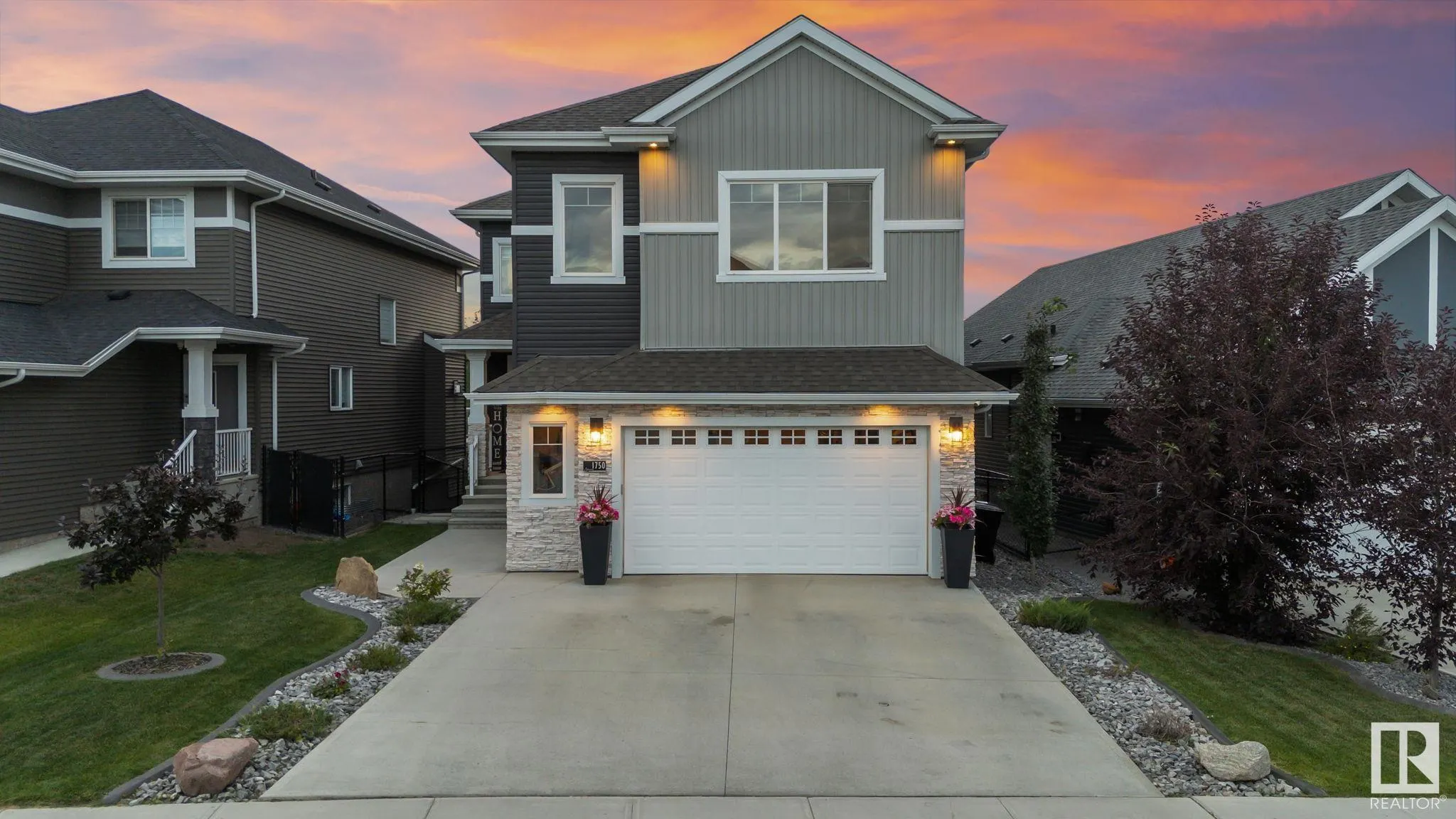 1750 TANAGER Close