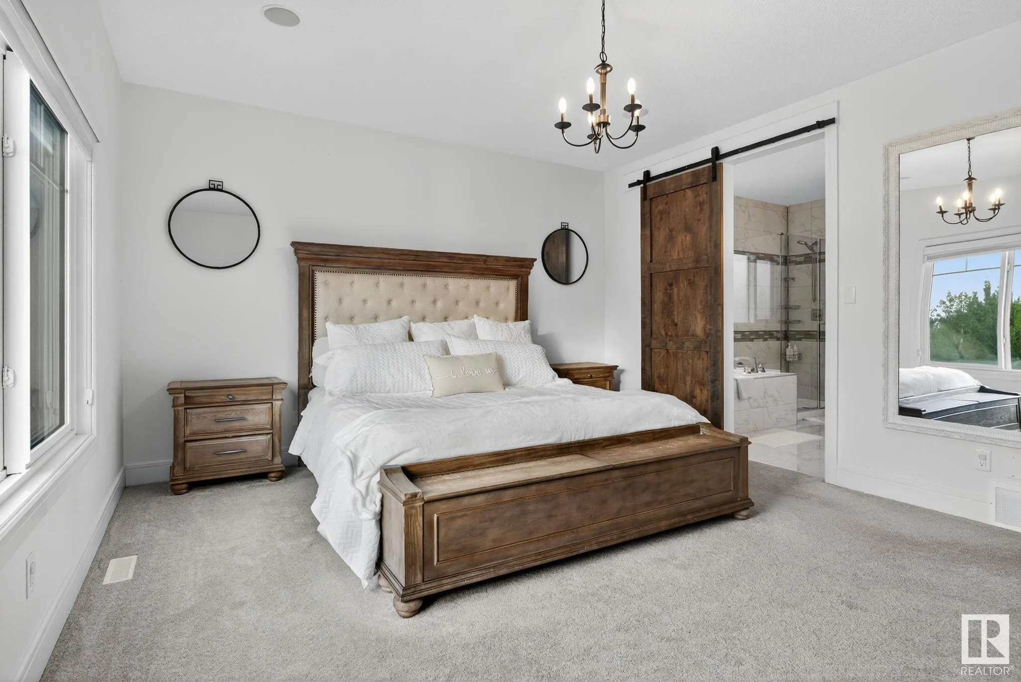 1750 TANAGER Close