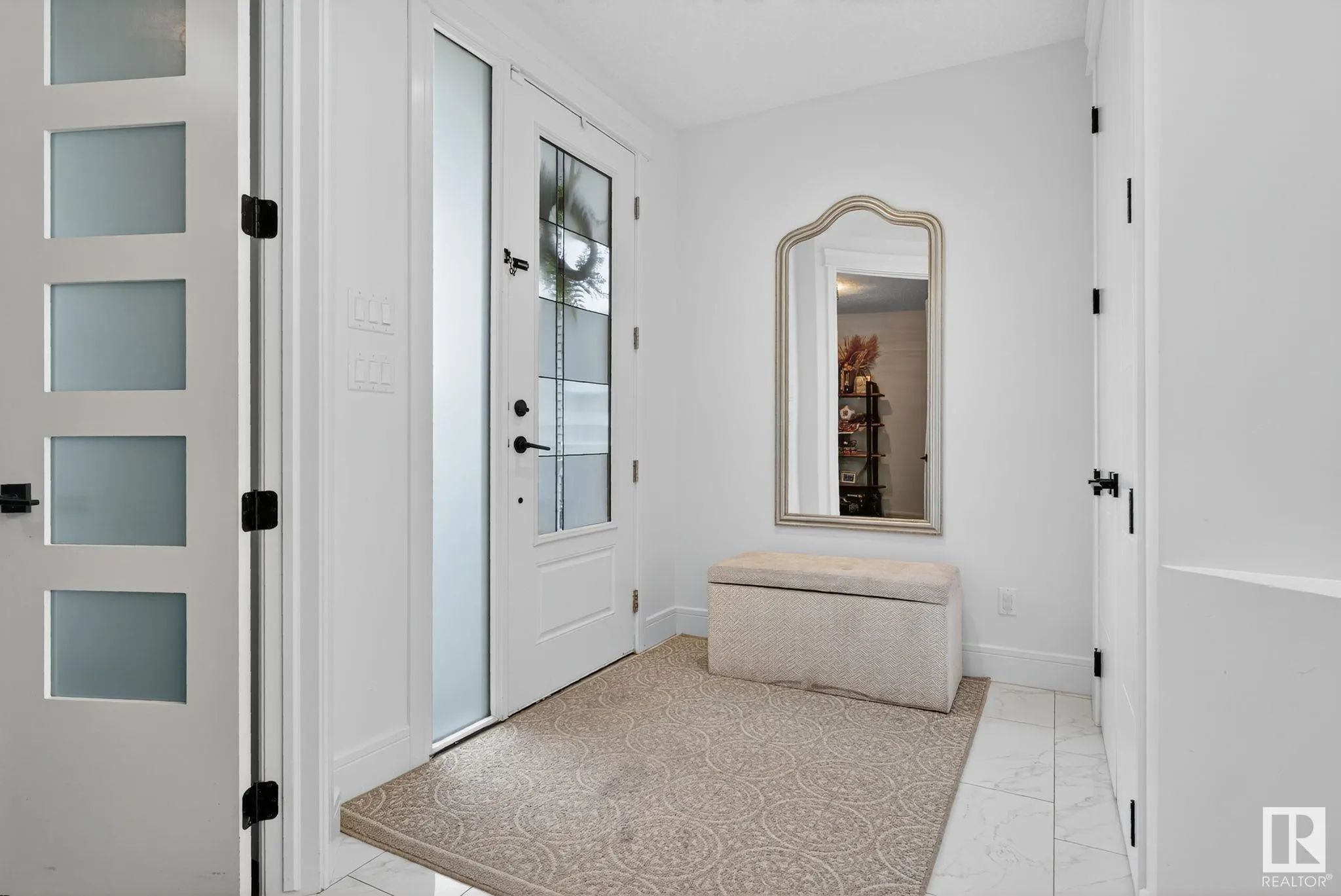 1750 TANAGER Close
