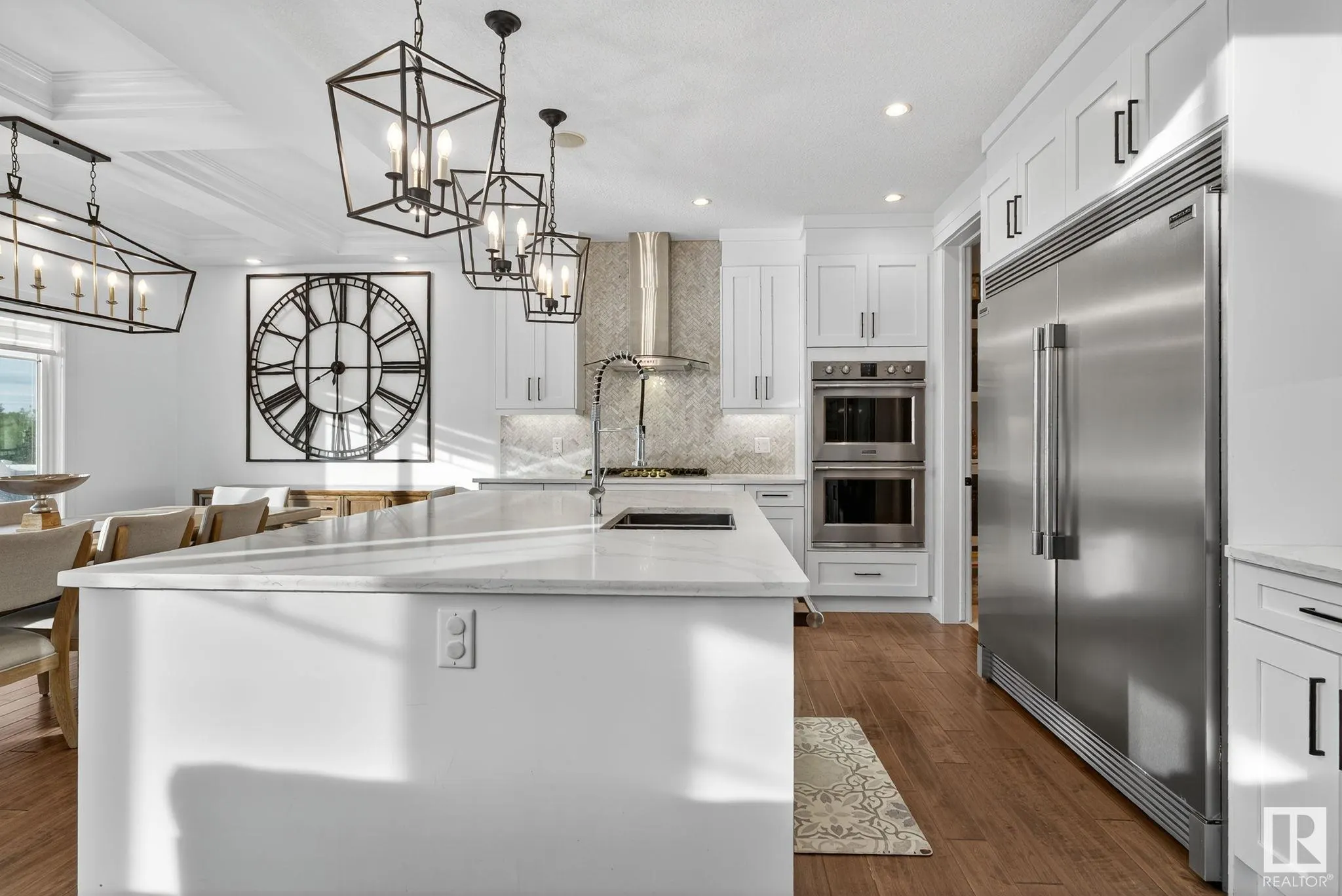 1750 TANAGER Close