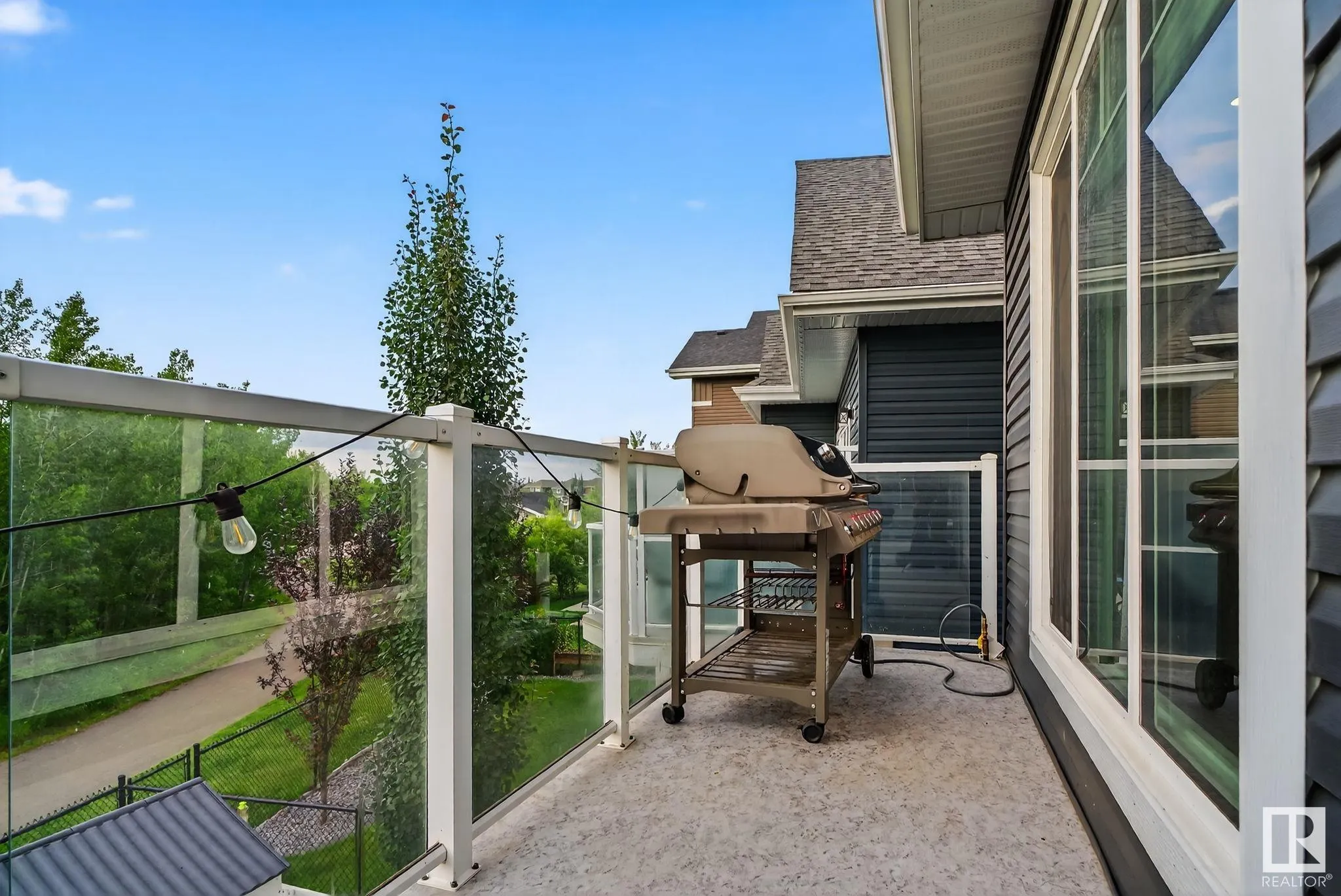 1750 TANAGER Close