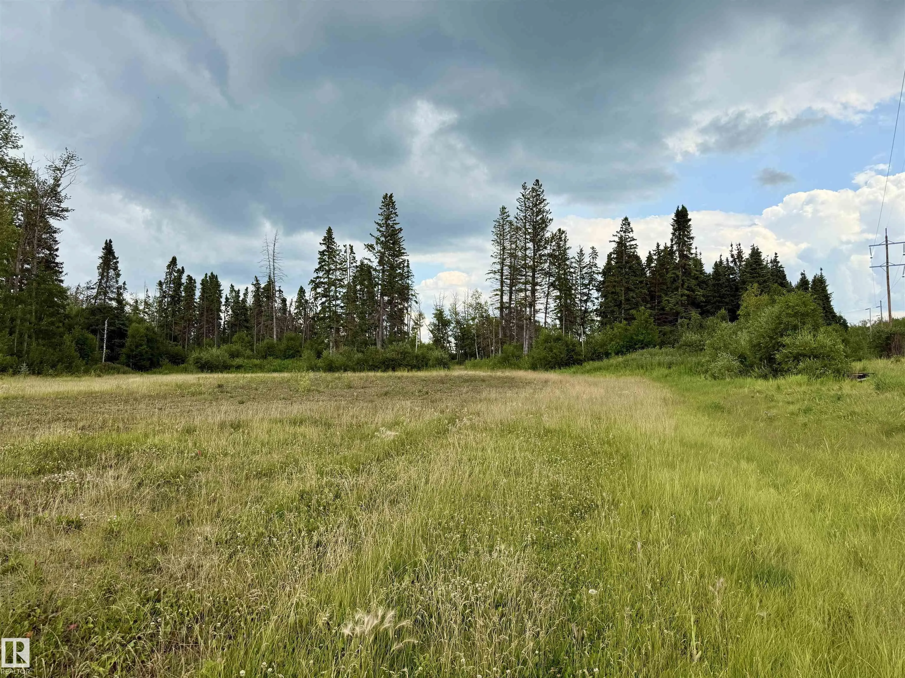 22458 TWP ROAD 510