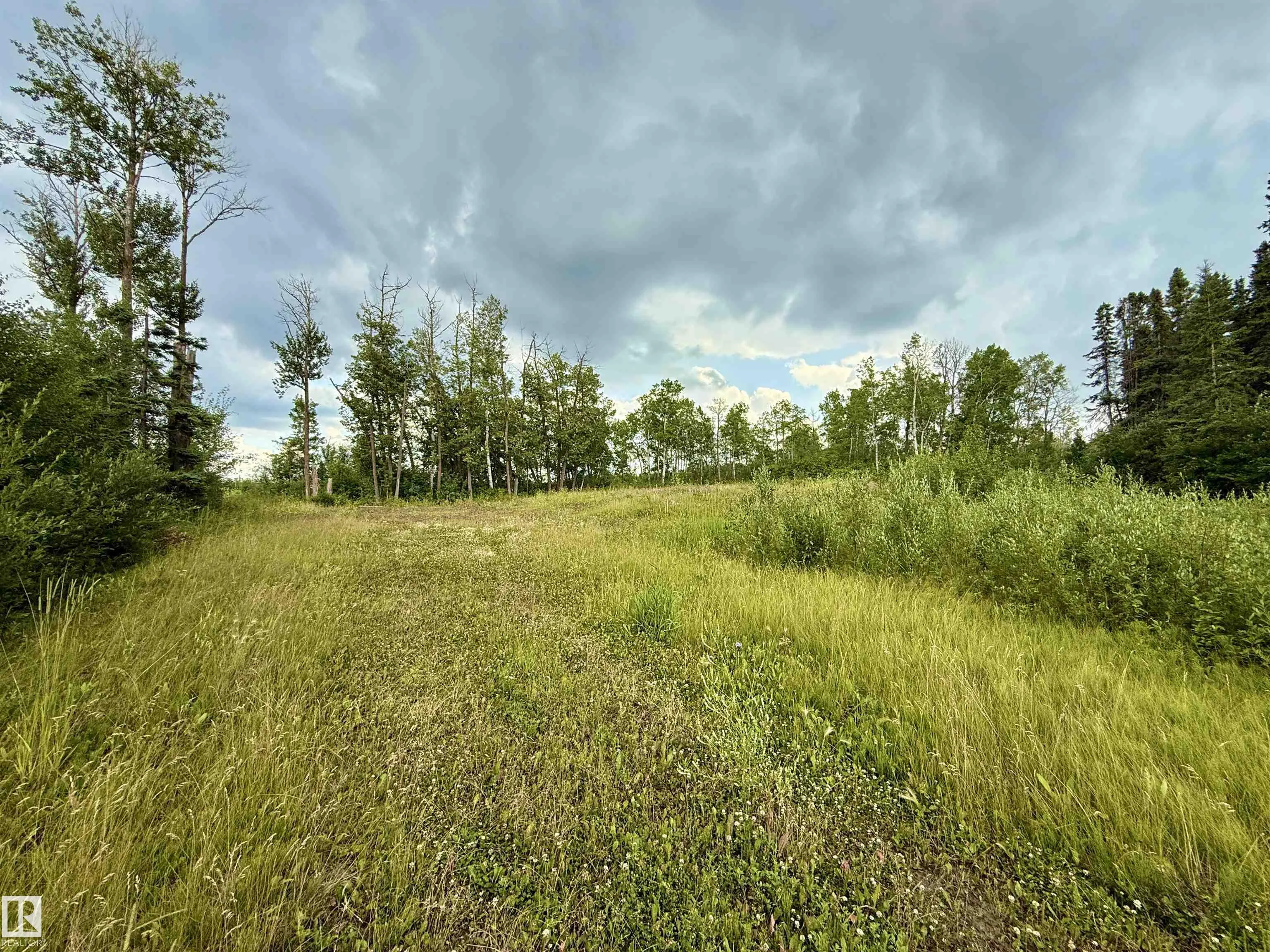 22458 TWP ROAD 510