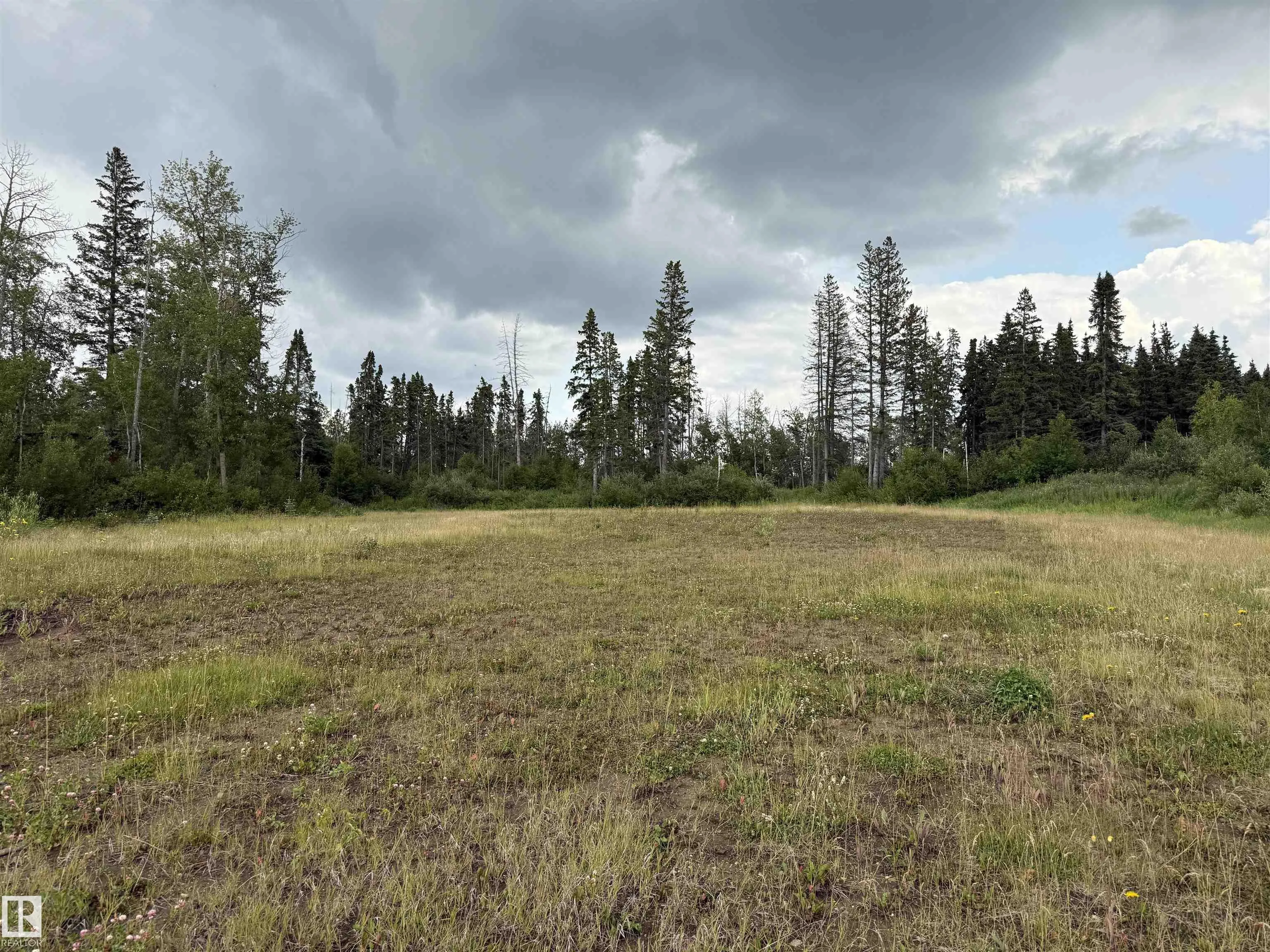 22458 TWP ROAD 510