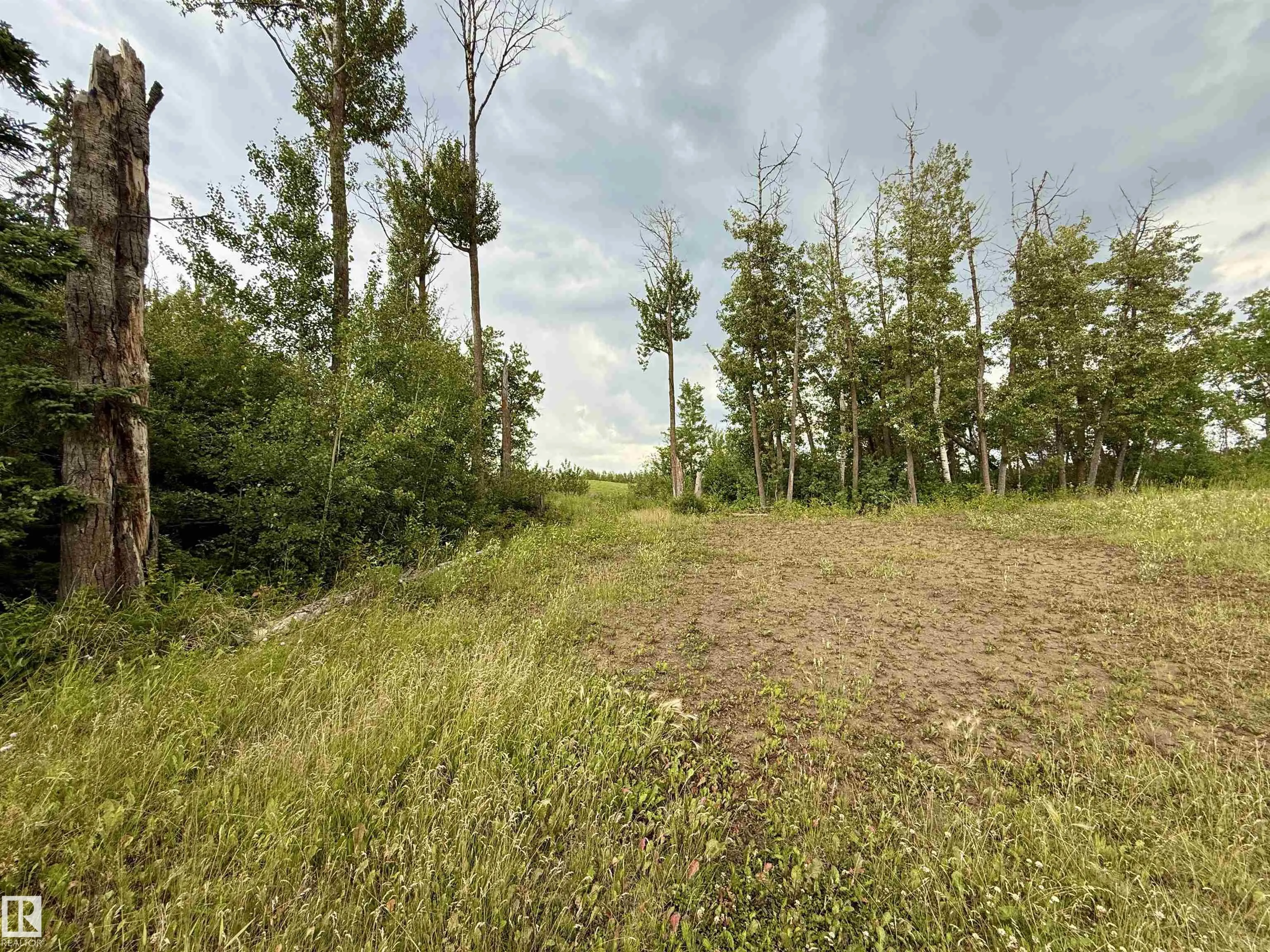 22458 TWP ROAD 510