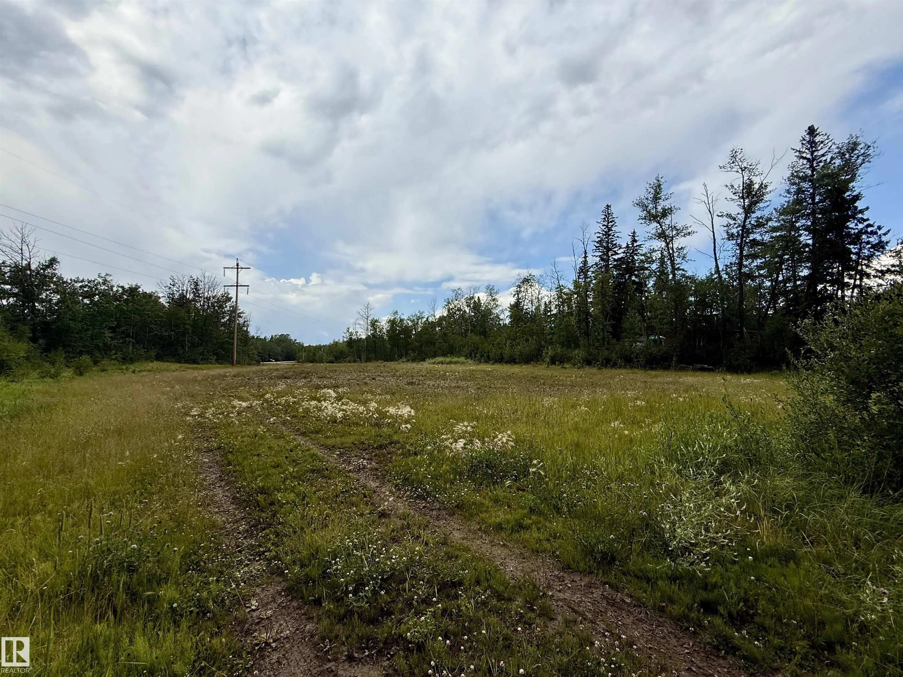 22458 TWP ROAD 510