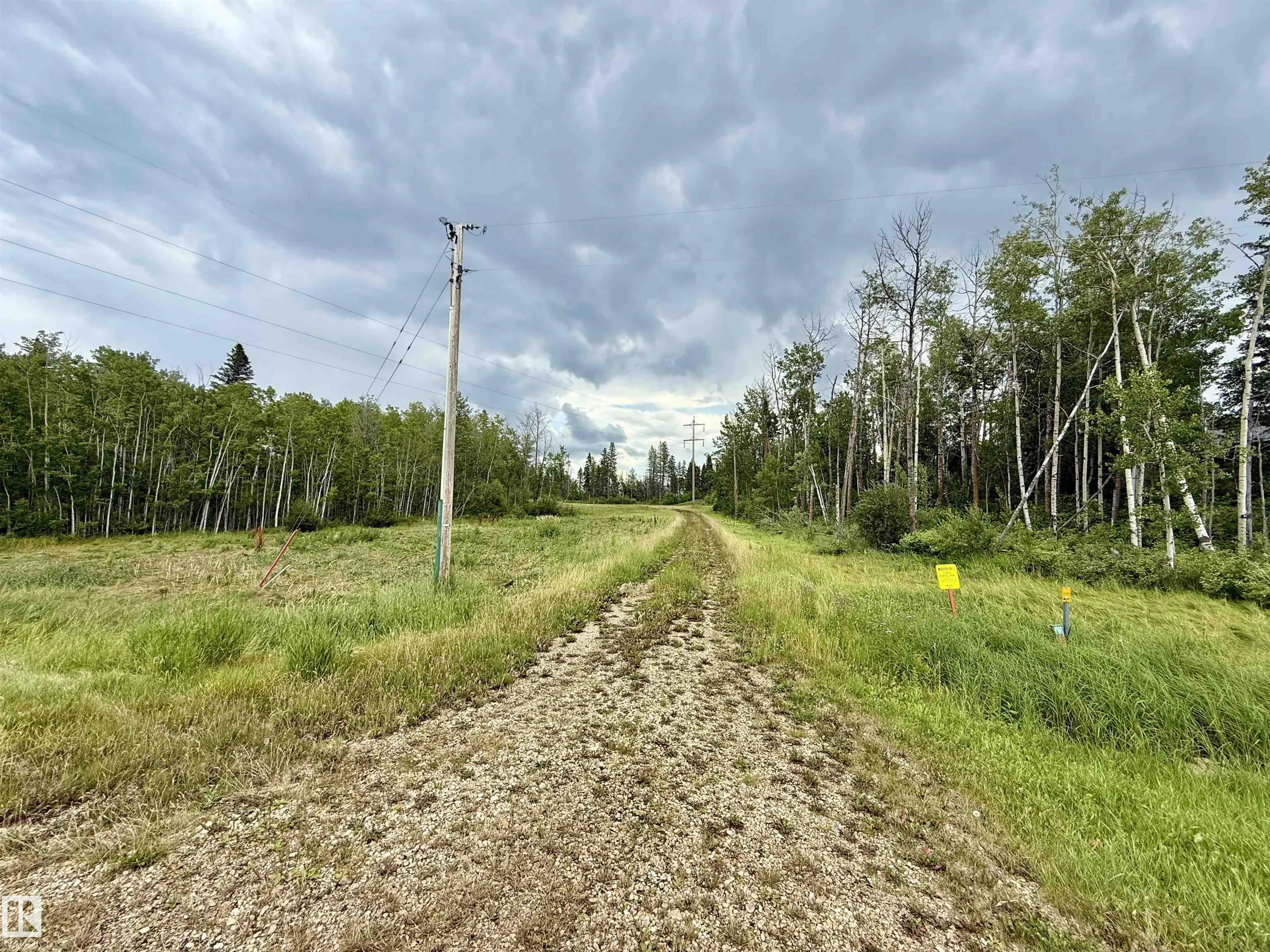 22458 TWP ROAD 510