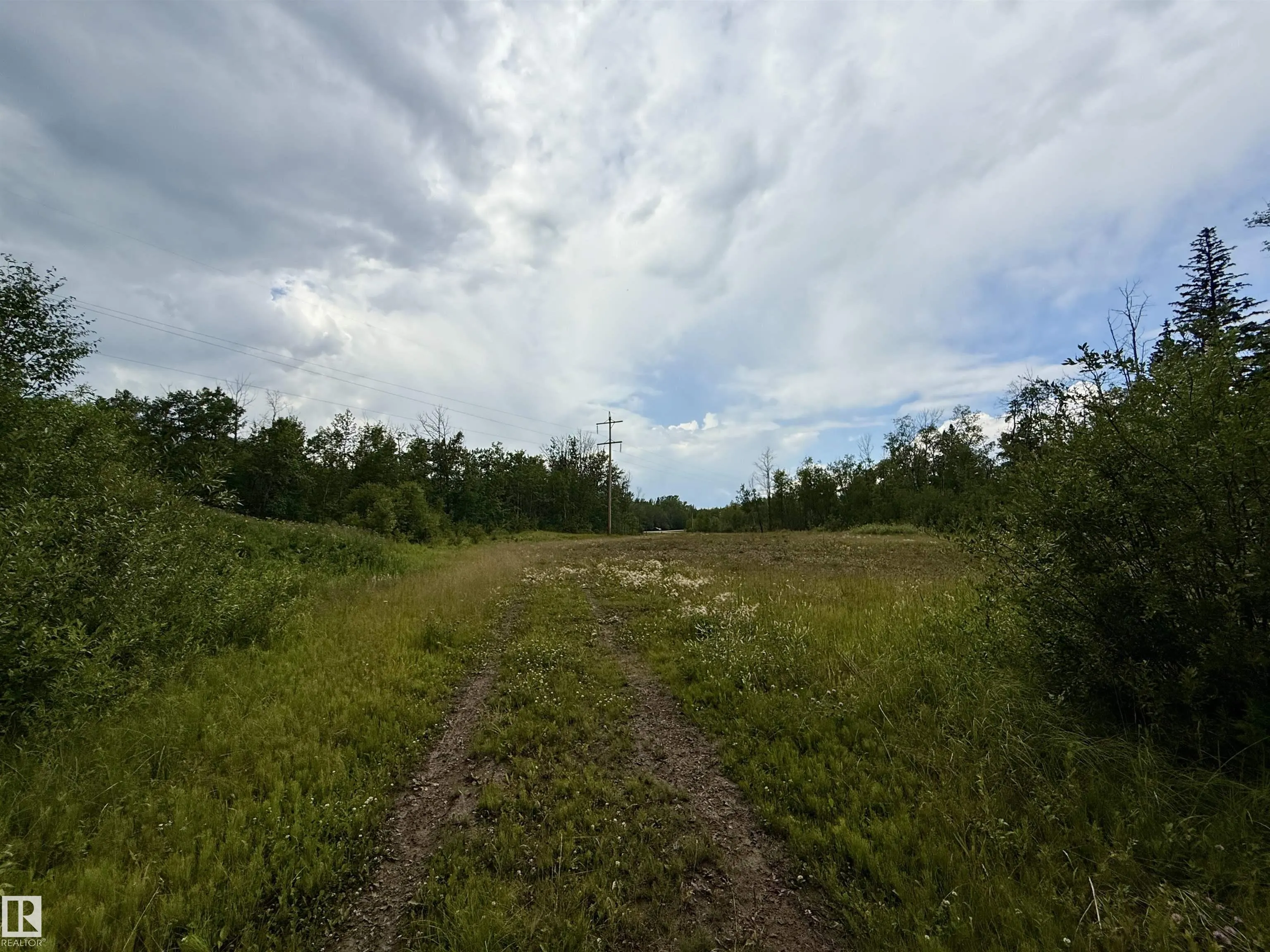 22458 TWP ROAD 510