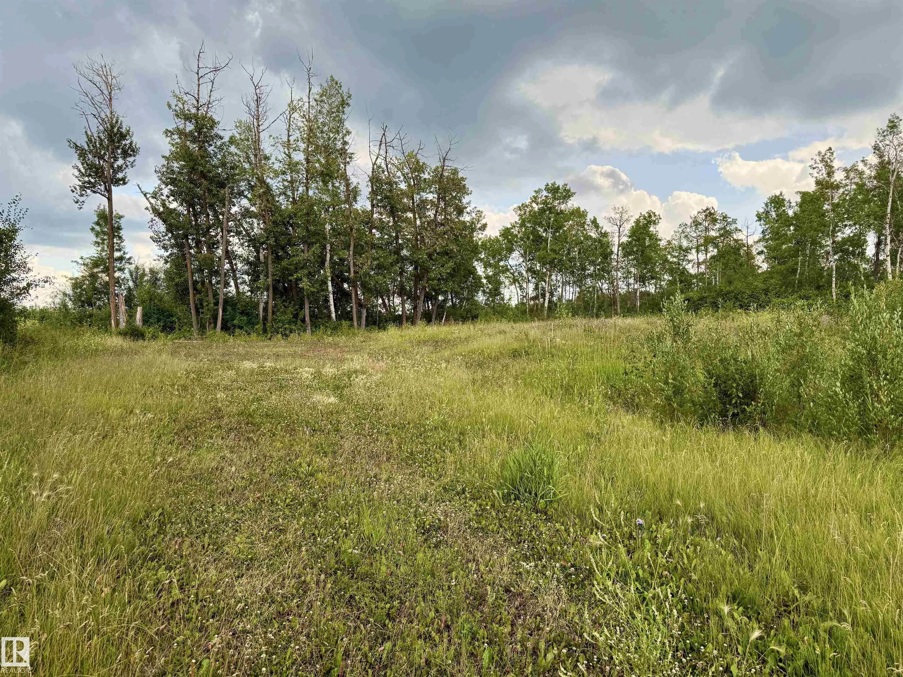 22458 TWP ROAD 510