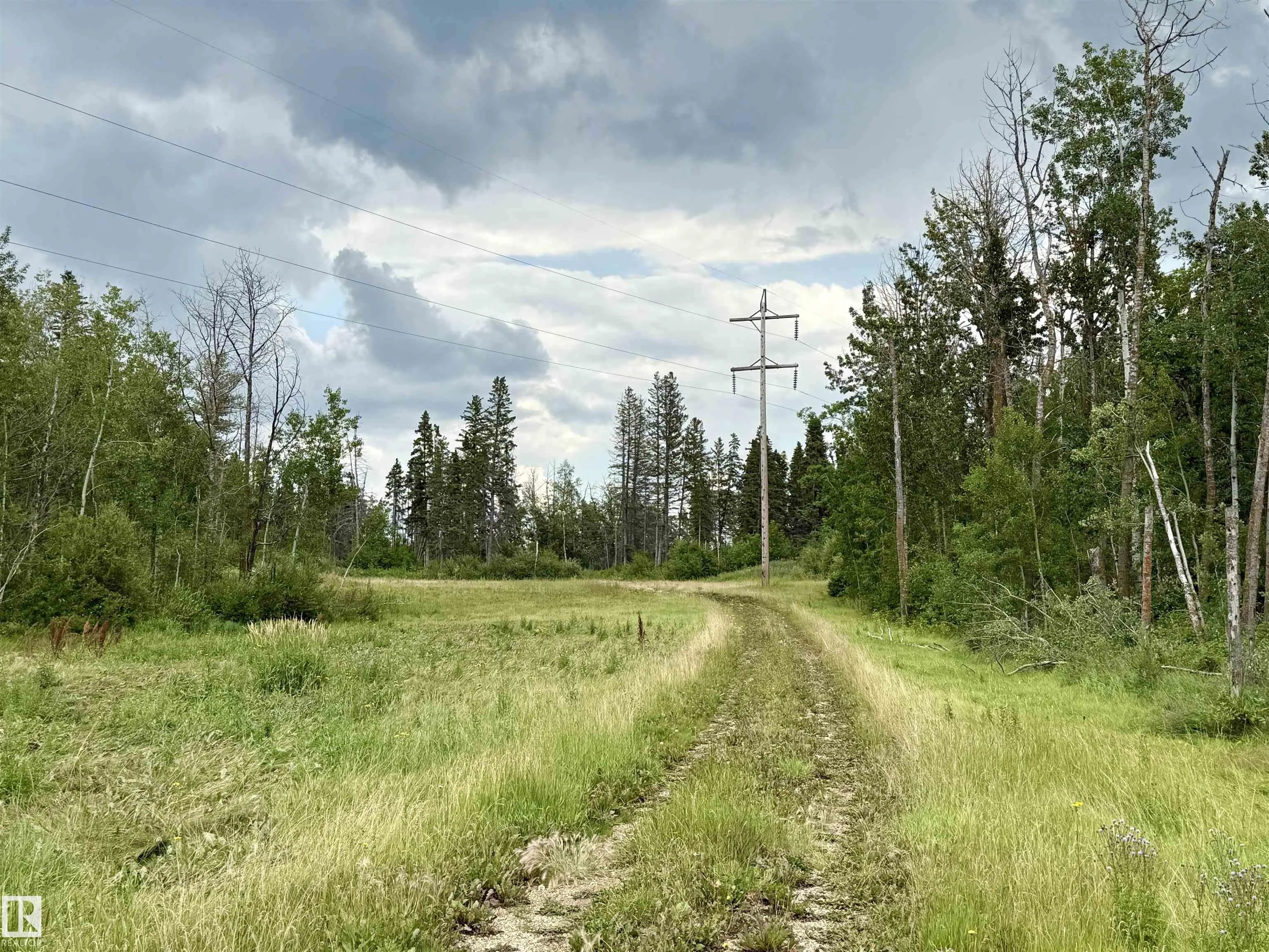 22458 TWP ROAD 510