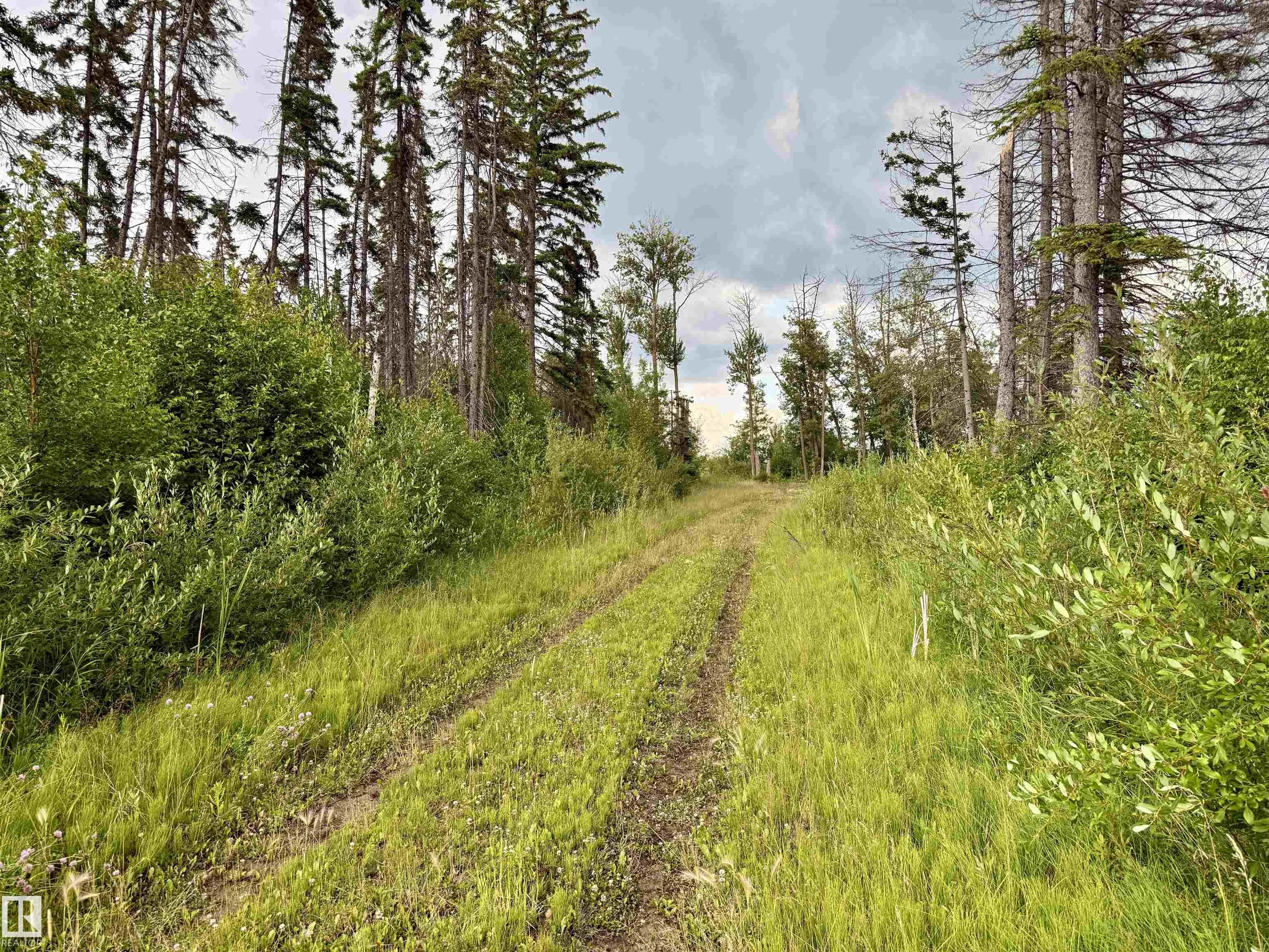 22458 TWP ROAD 510