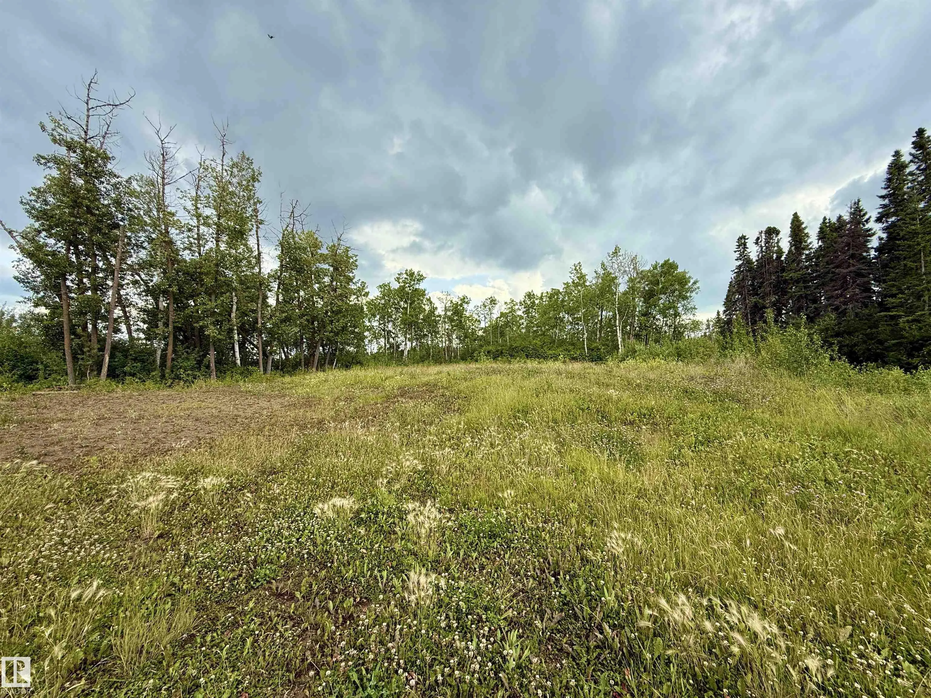 22458 TWP ROAD 510