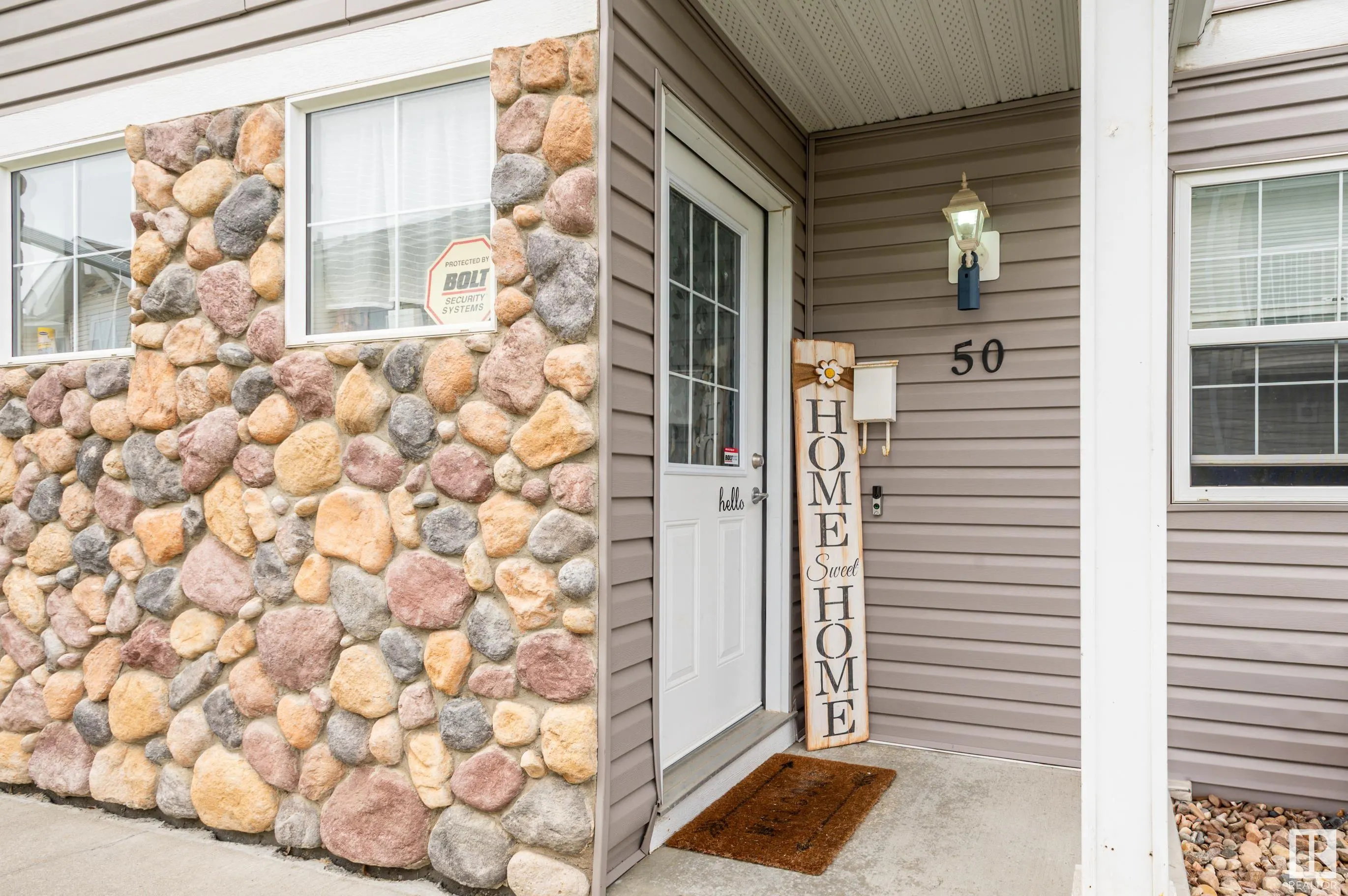 150 EDWARDS Drive