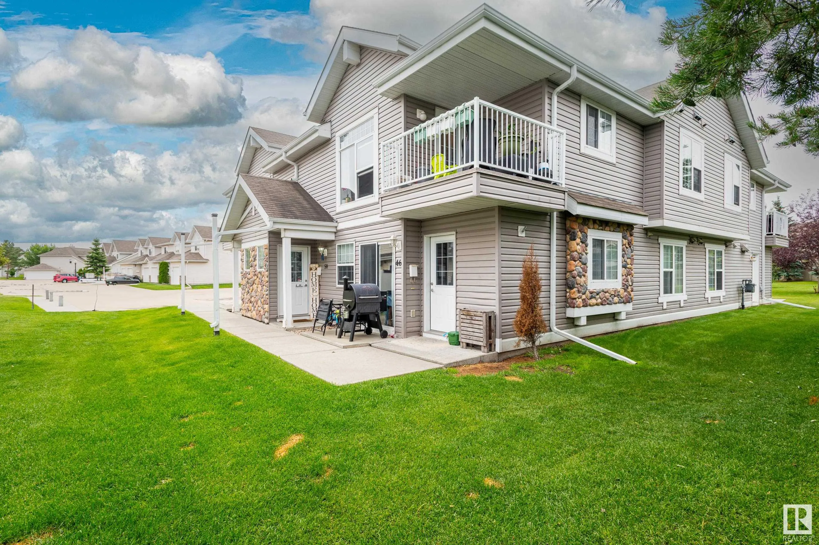 150 EDWARDS Drive
