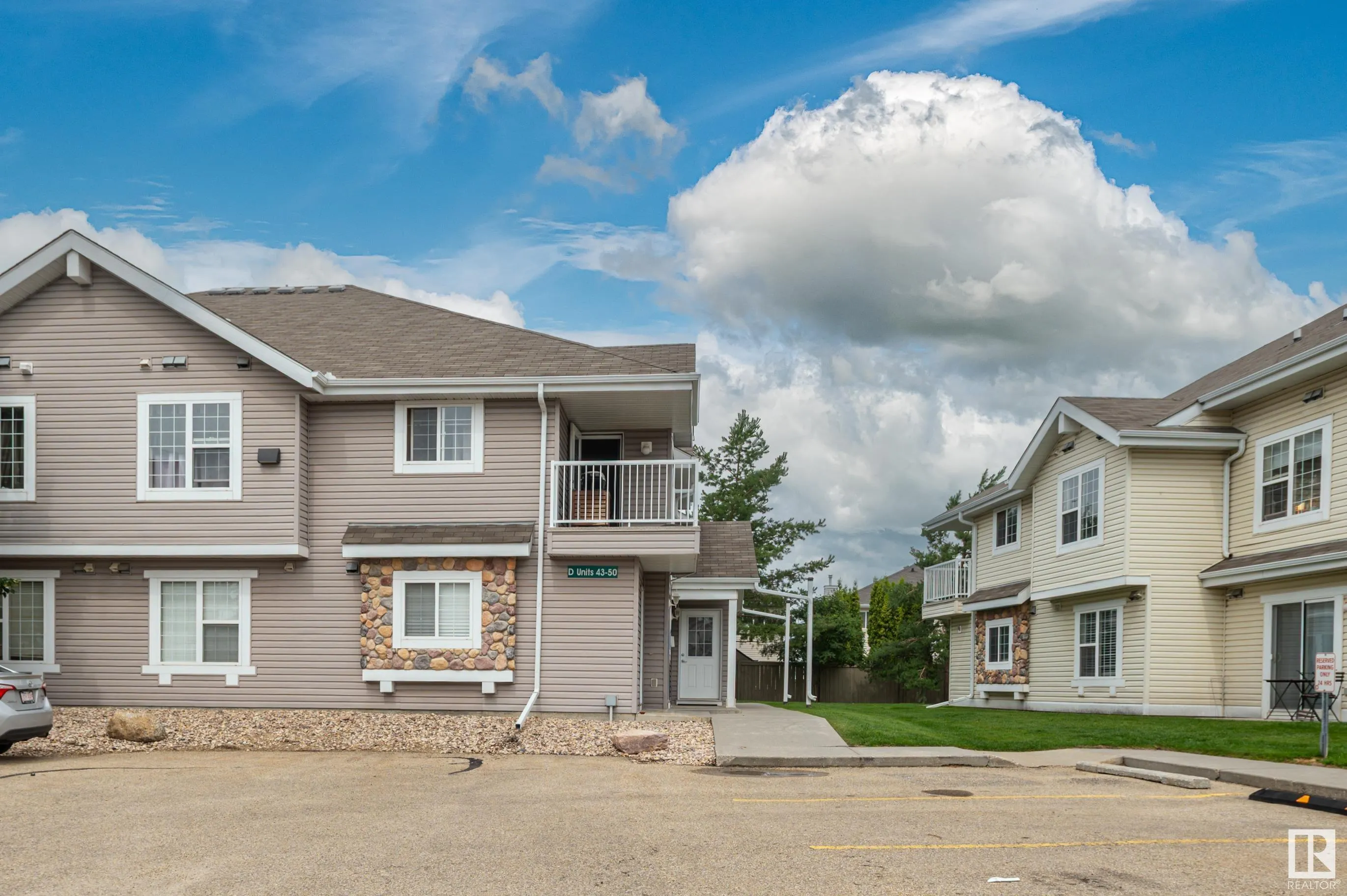 150 EDWARDS Drive