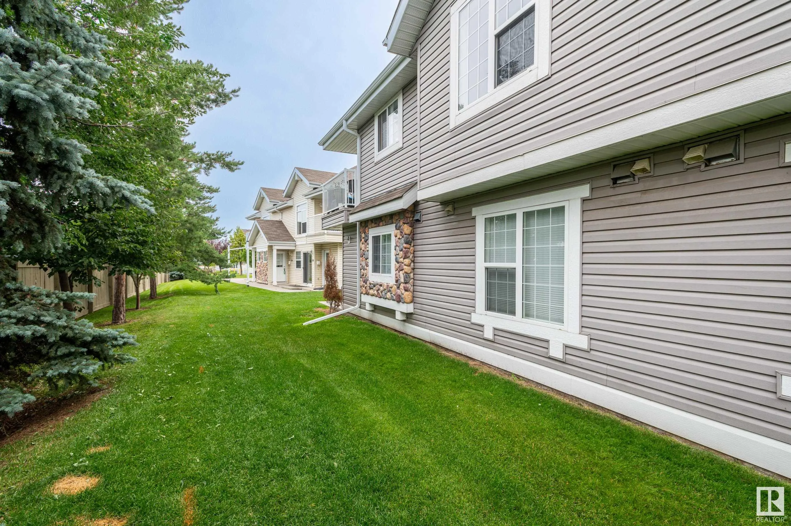 150 EDWARDS Drive