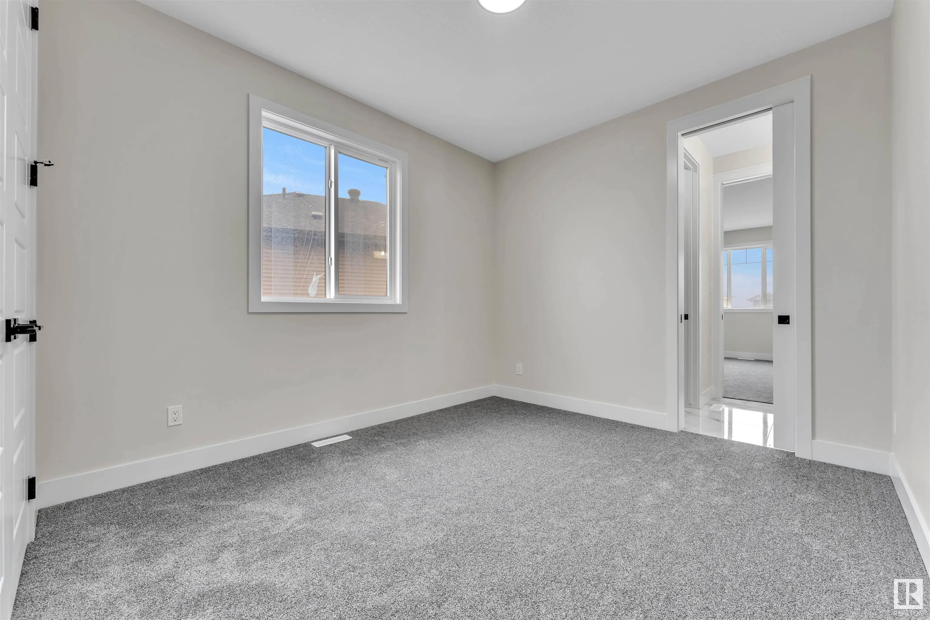 4310 35 ST