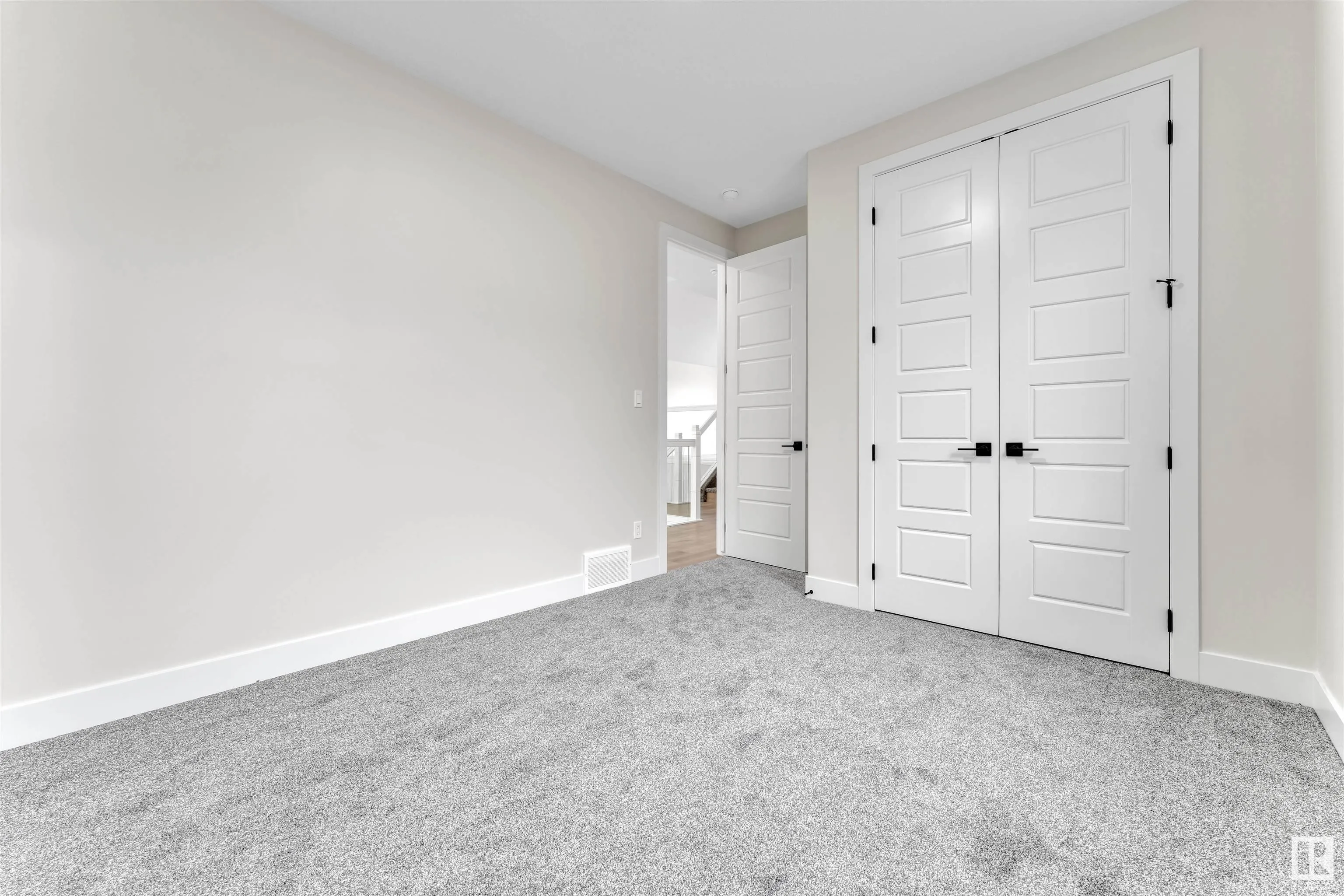 4310 35 ST