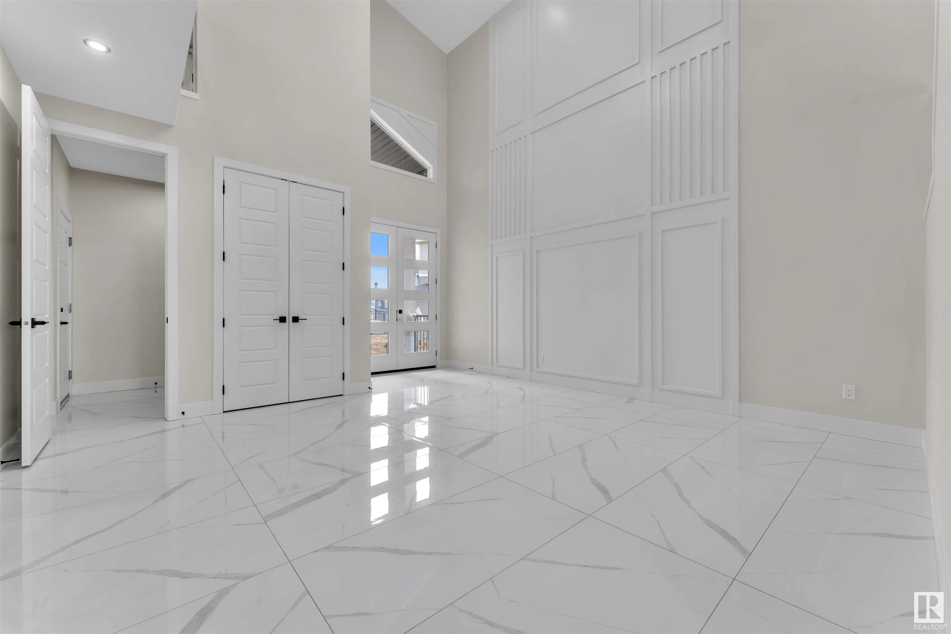 4310 35 ST