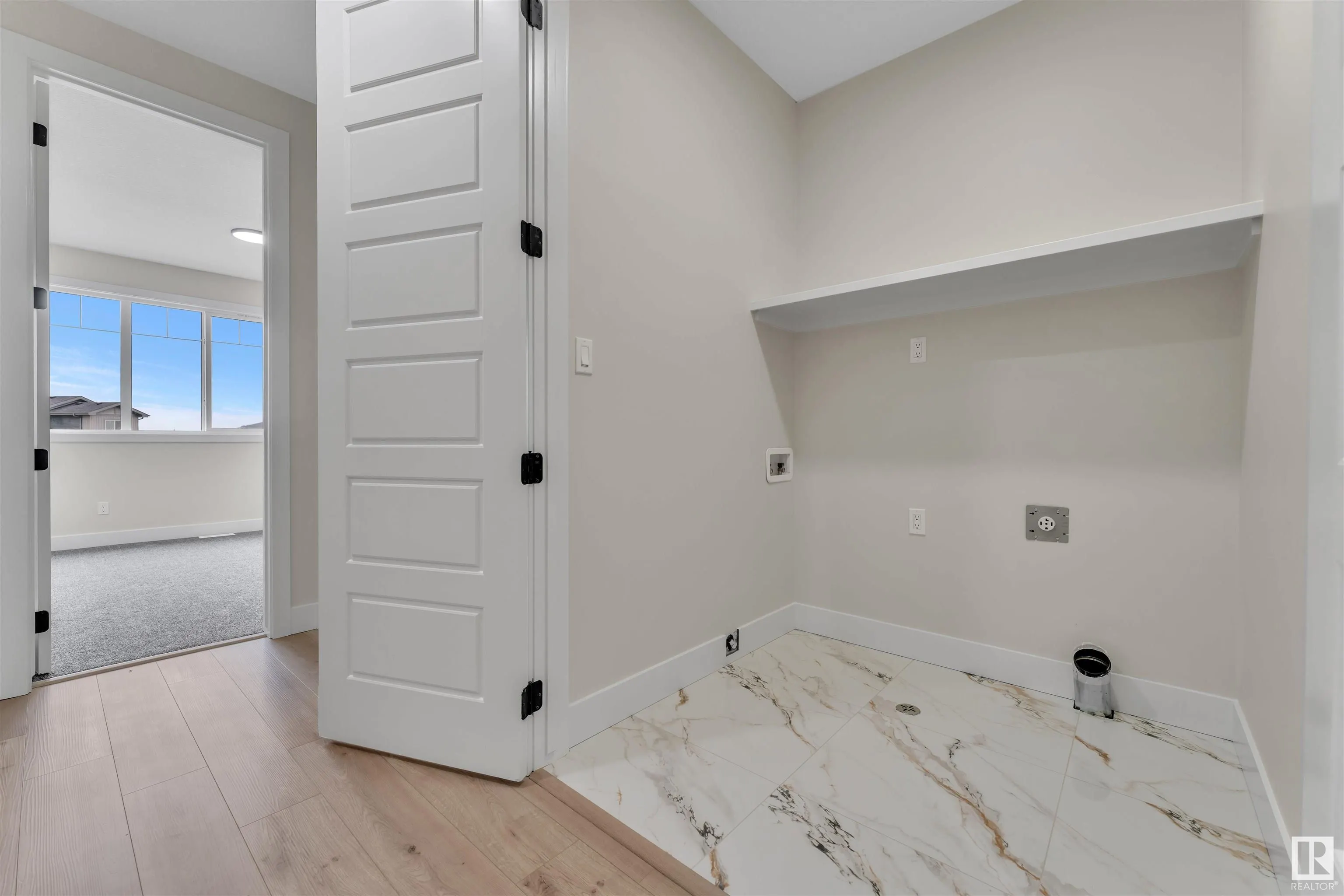 4310 35 ST