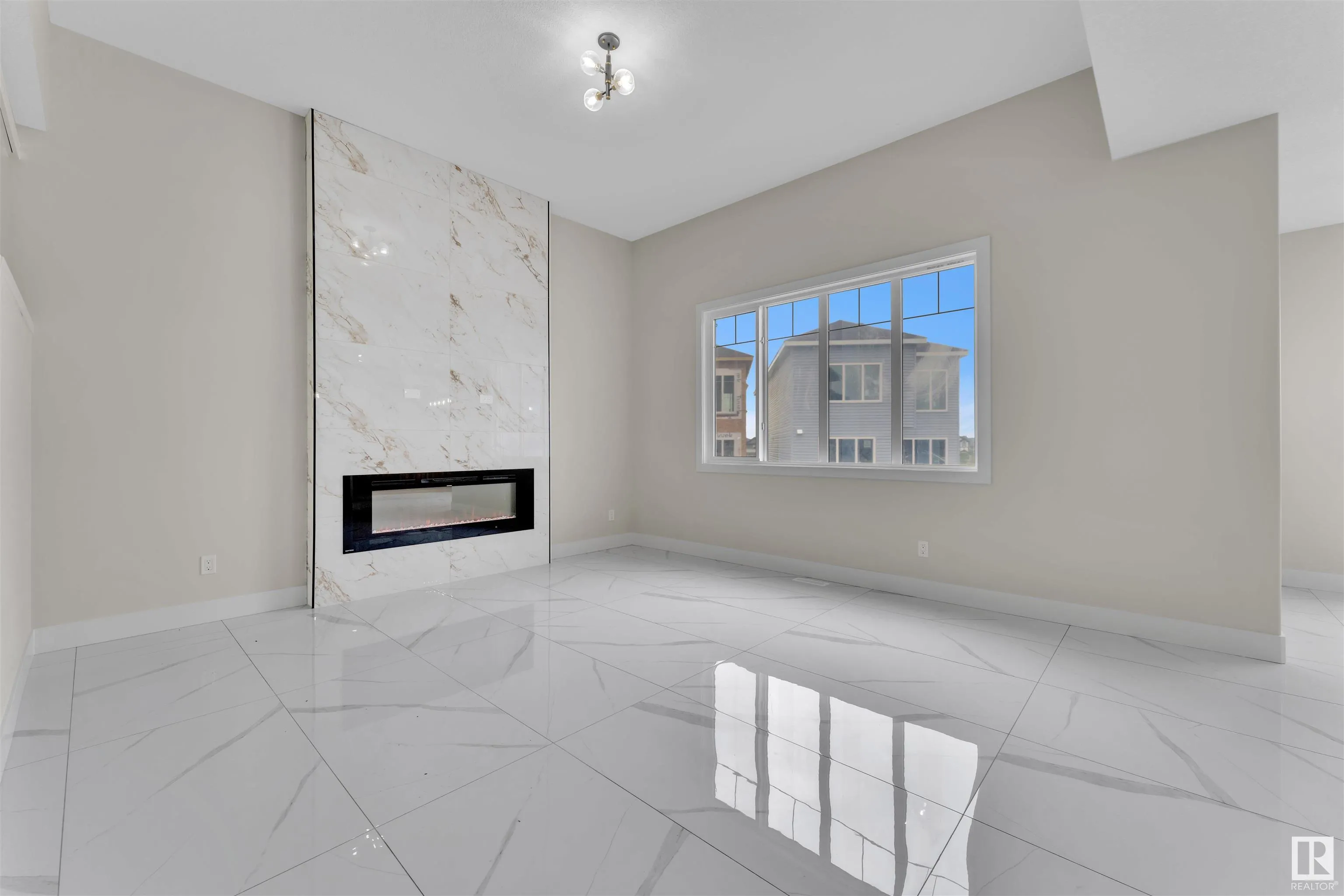 4310 35 ST