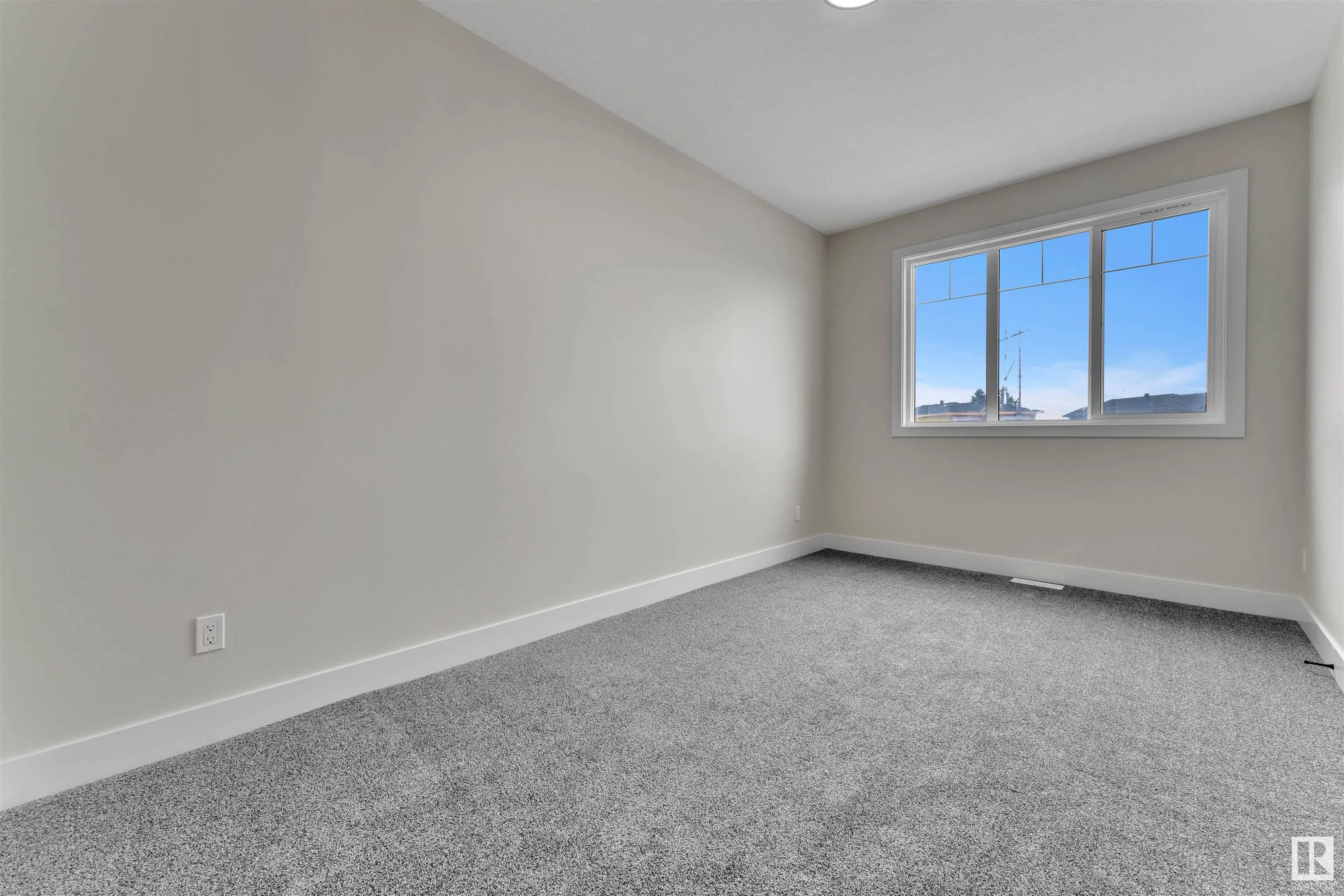 4310 35 ST