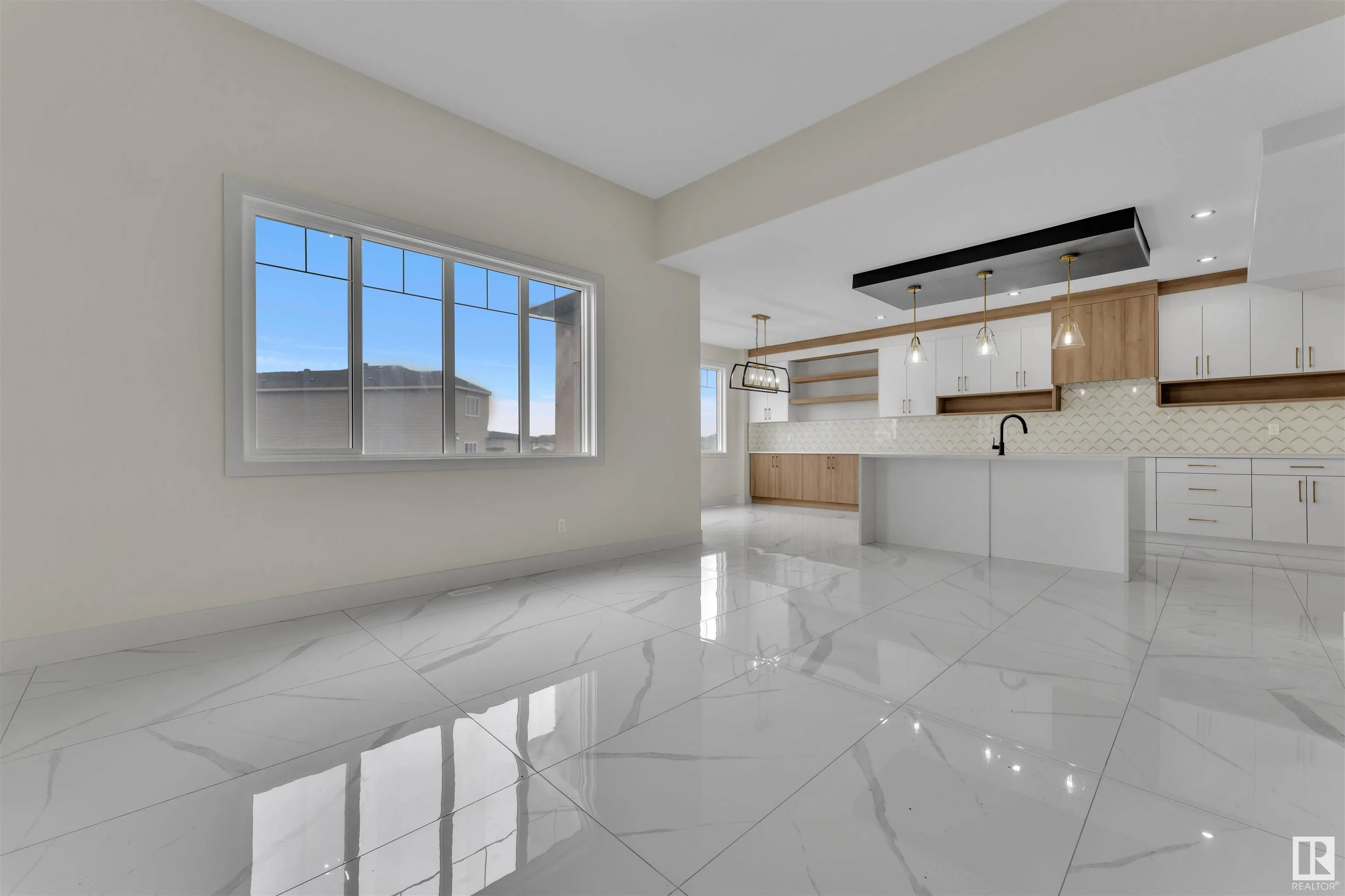 4310 35 ST