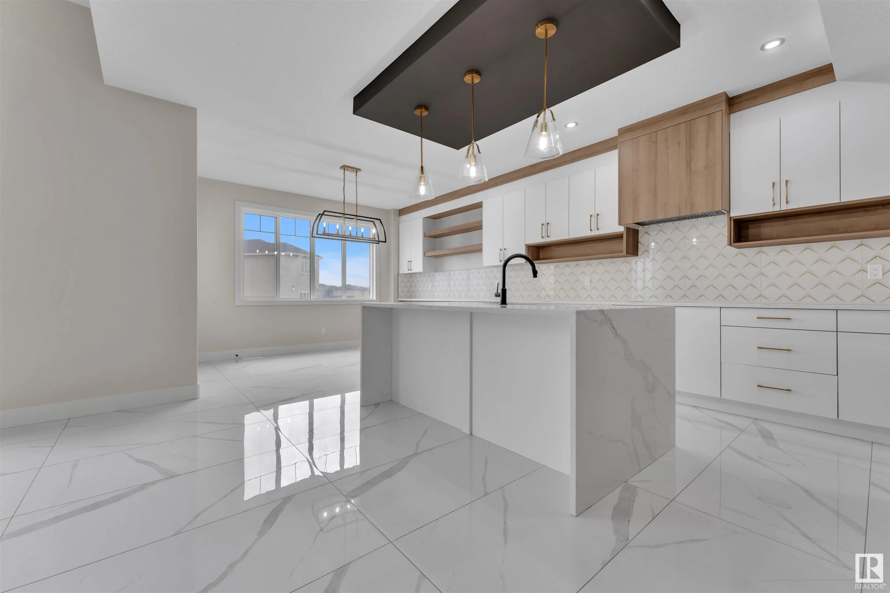 4310 35 ST