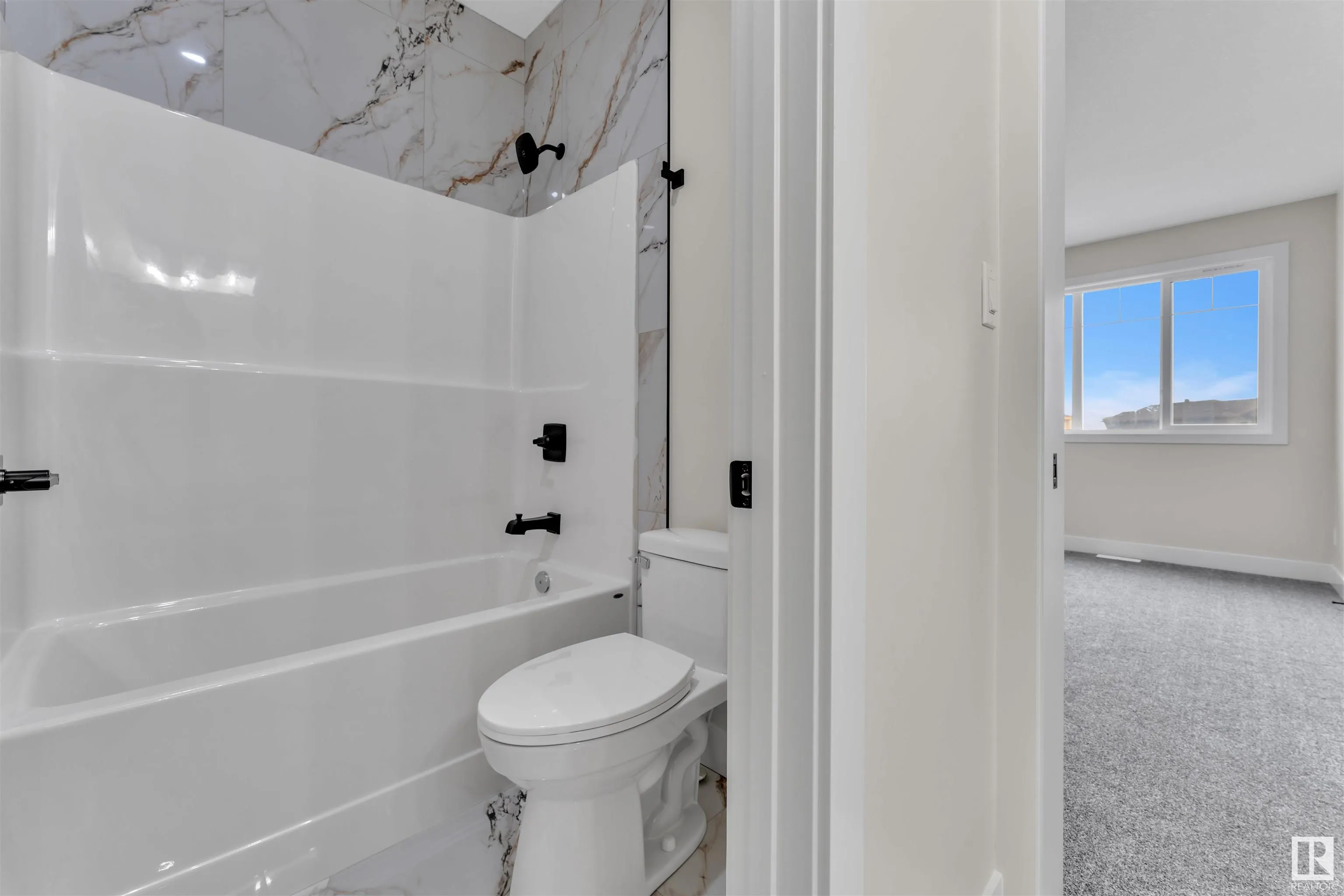 4310 35 ST