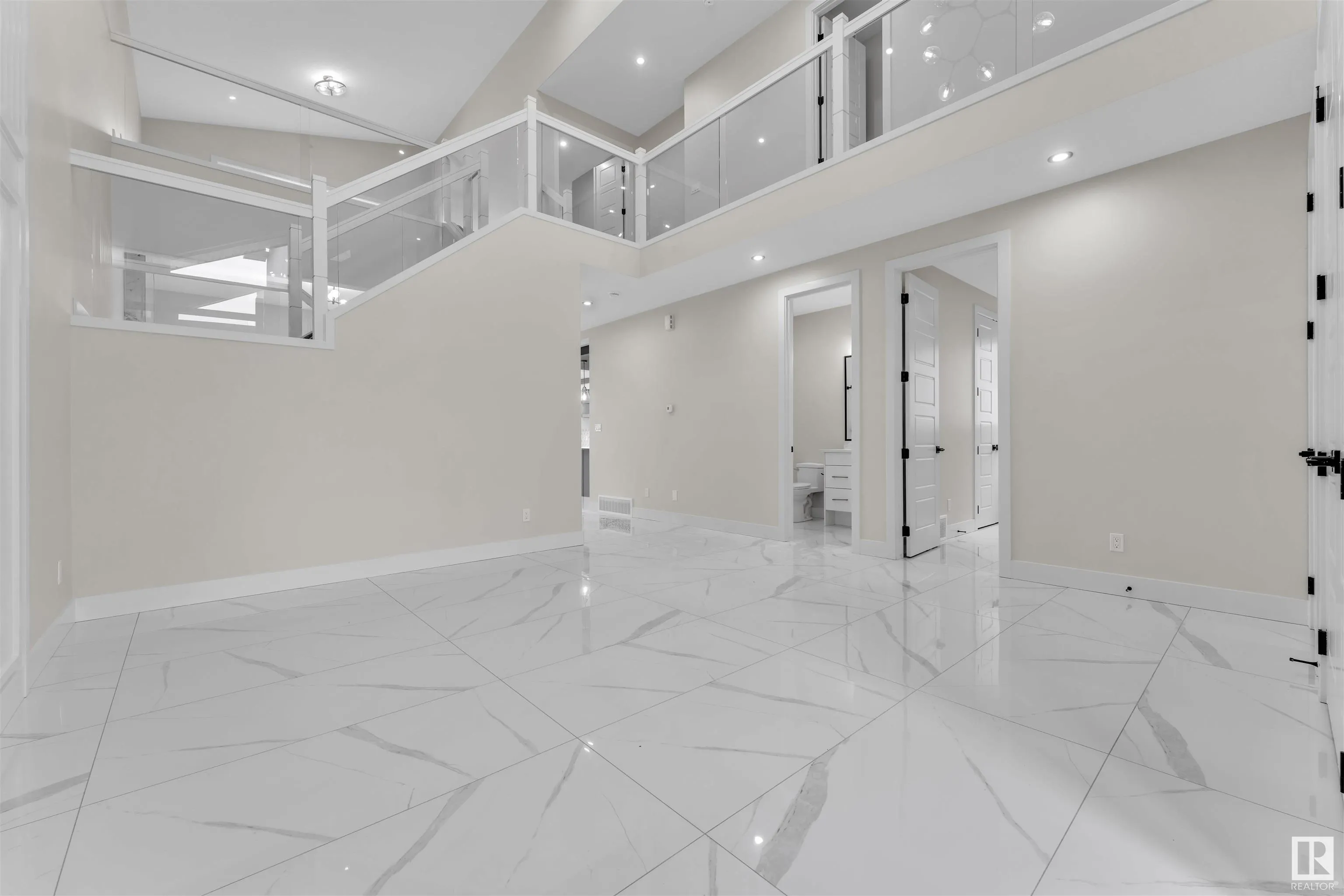 4310 35 ST