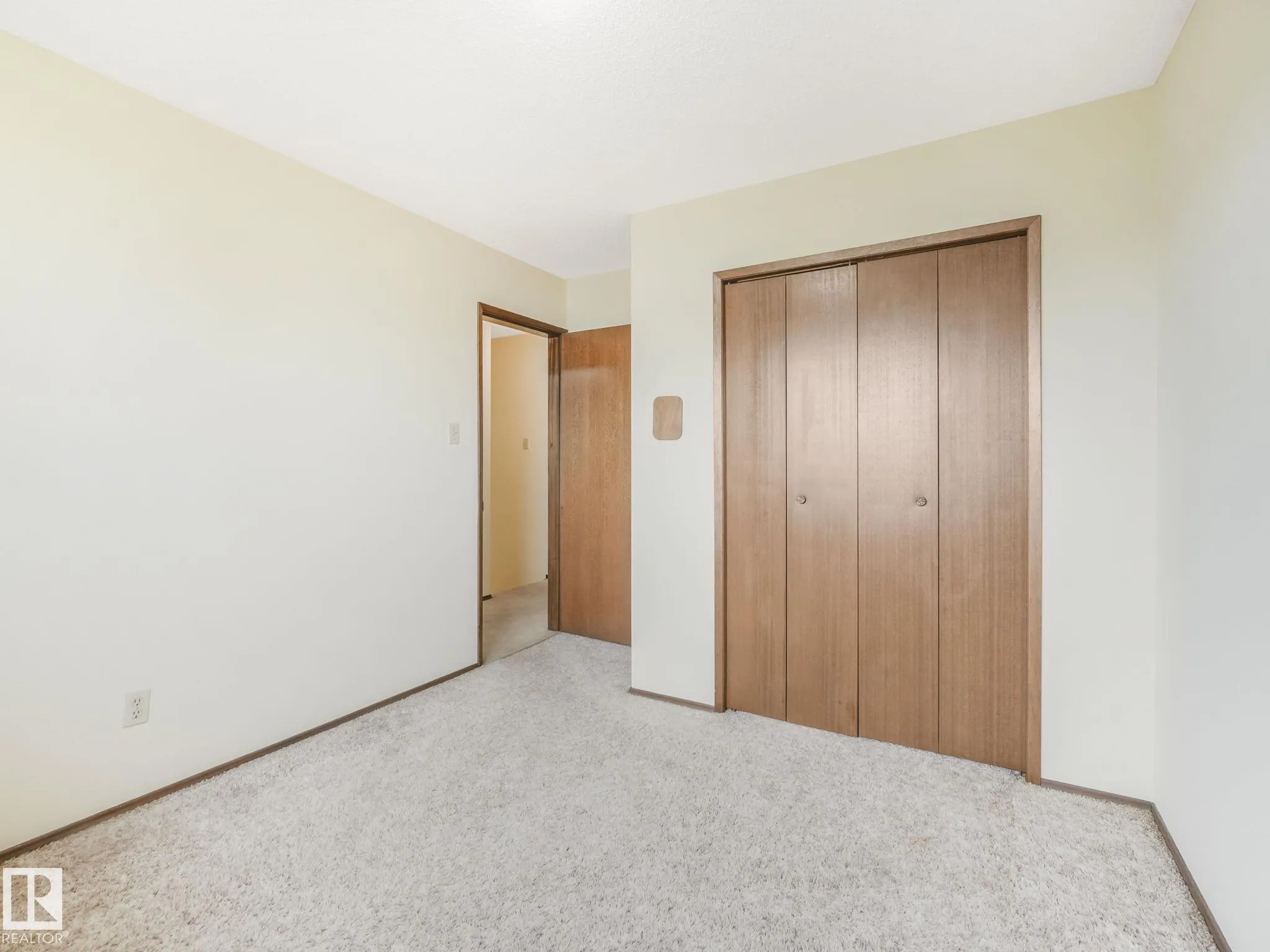 10206 173A Avenue