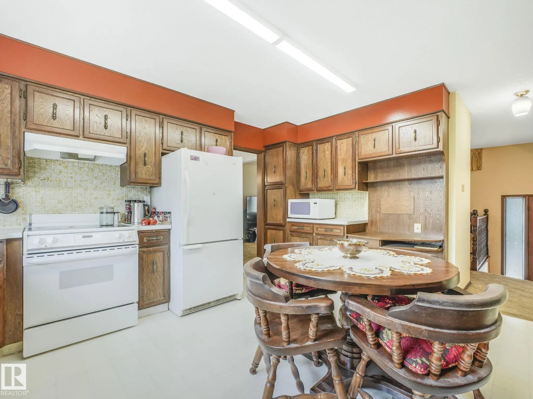 10206 173A Avenue